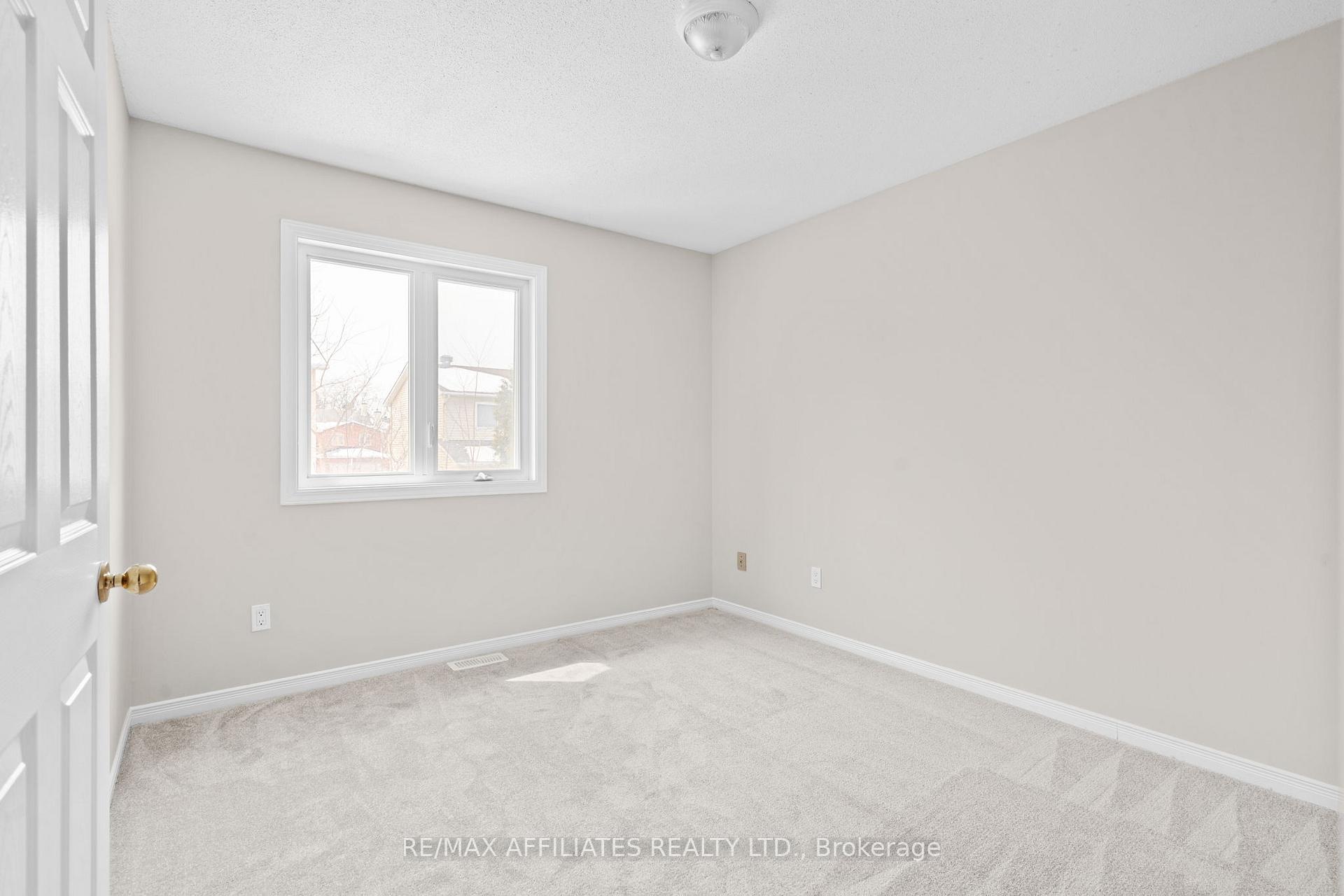 Photo 28 of 9 Filion Crescent, Ottawa, Kanata - Bridlewood — HOMEH