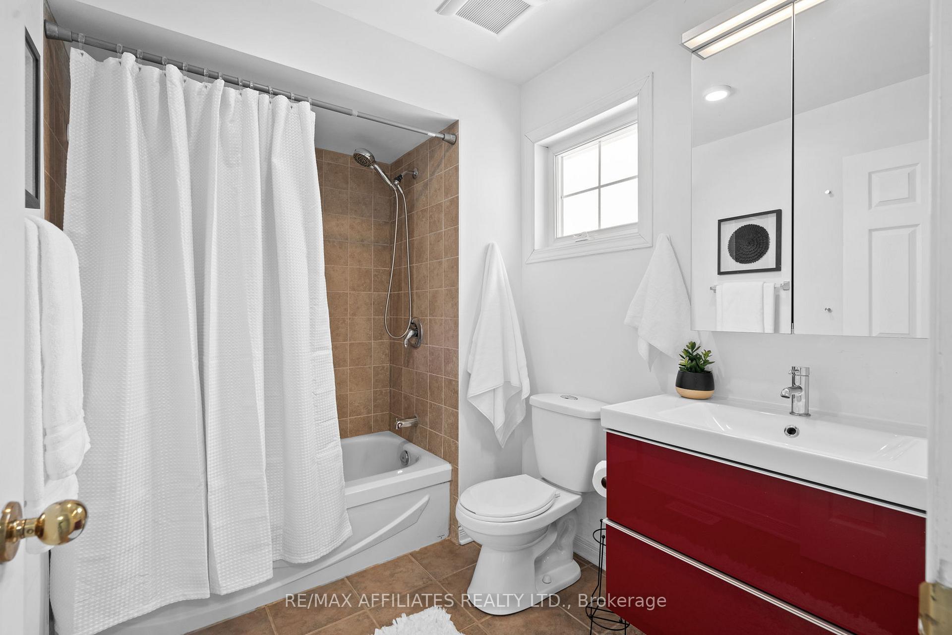 Photo 29 of 9 Filion Crescent, Ottawa, Kanata - Bridlewood — HOMEH