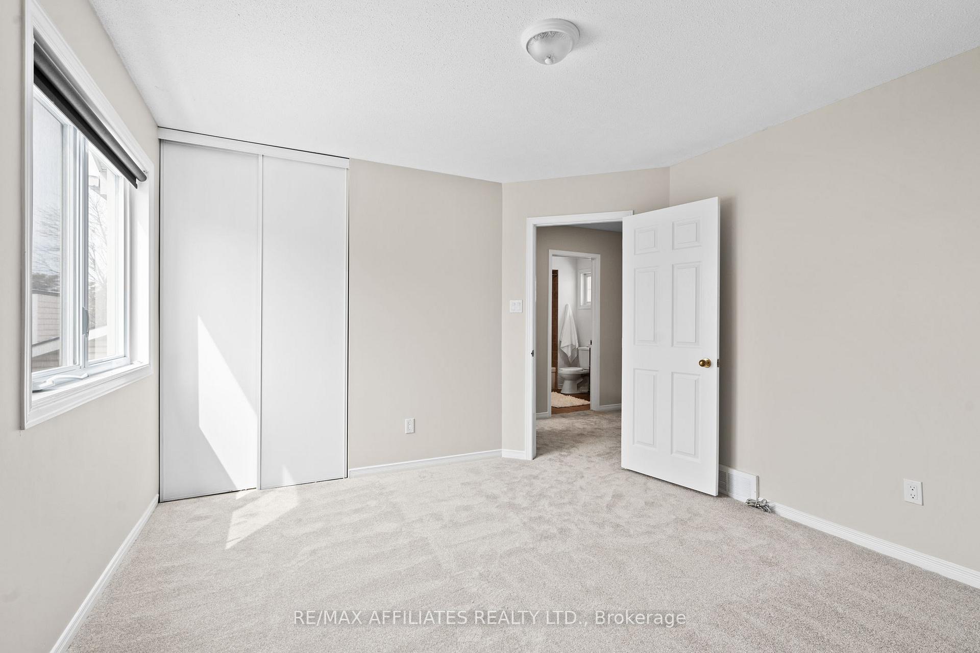 Photo 30 of 9 Filion Crescent, Ottawa, Kanata - Bridlewood — HOMEH
