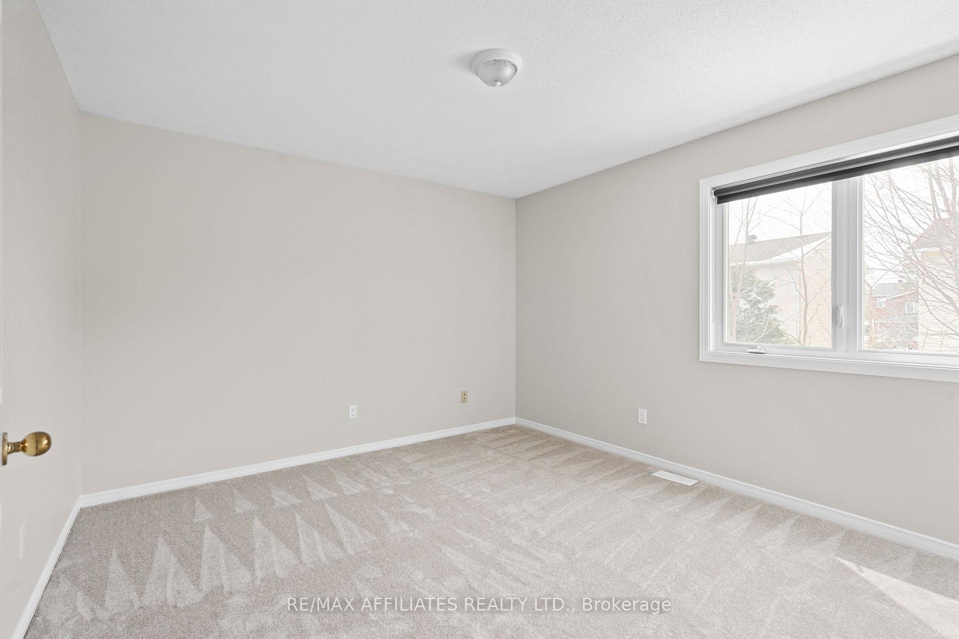 Photo 31 of 9 Filion Crescent, Ottawa, Kanata - Bridlewood — HOMEH