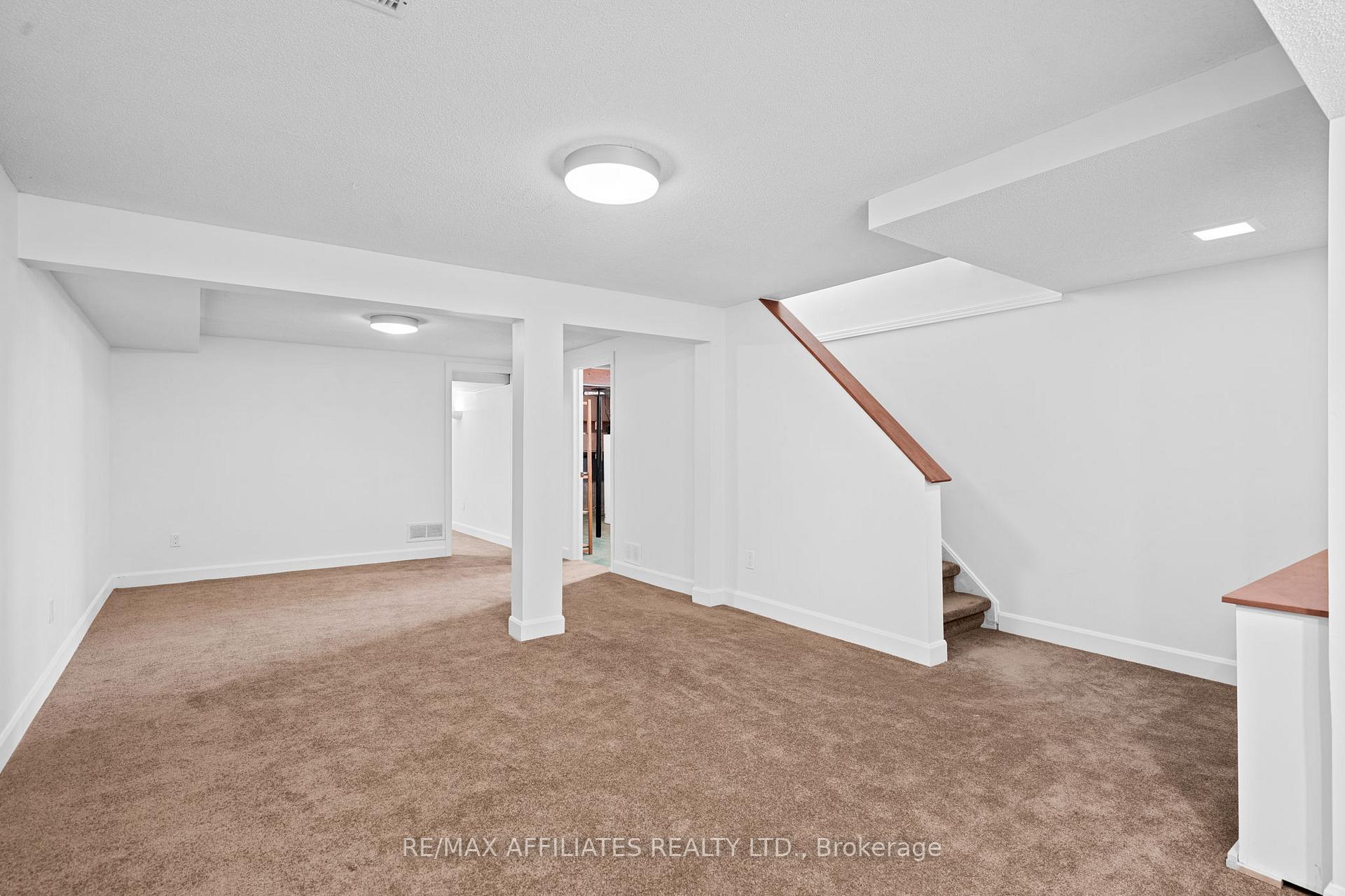 Photo 32 of 9 Filion Crescent, Ottawa, Kanata - Bridlewood — HOMEH