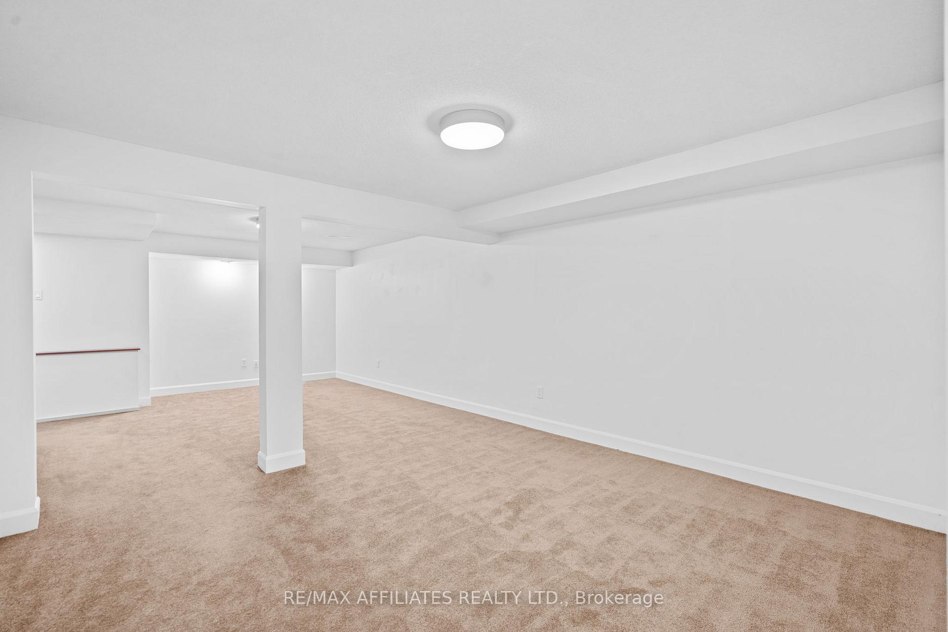 Photo 33 of 9 Filion Crescent, Ottawa, Kanata - Bridlewood — HOMEH