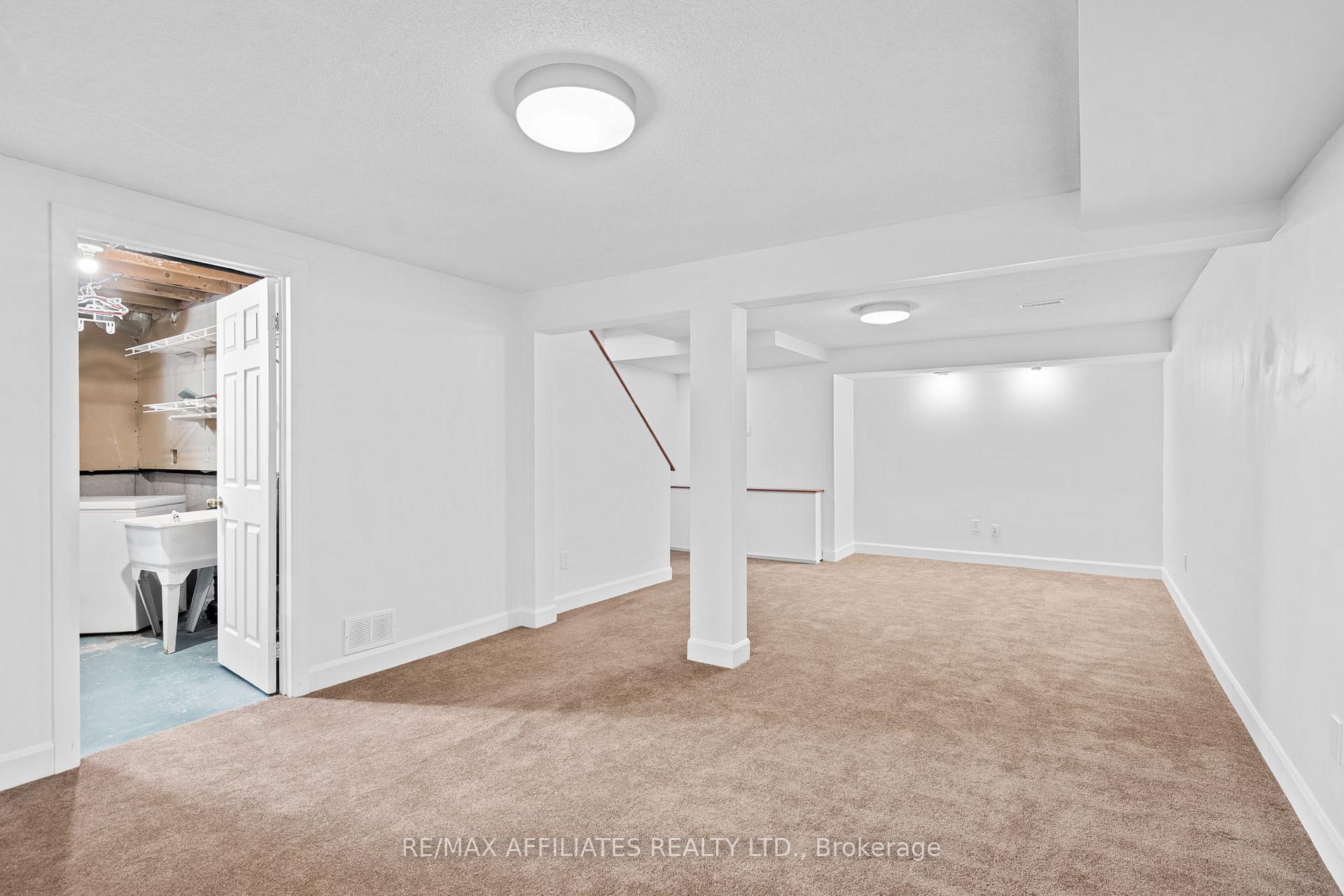 Photo 34 of 9 Filion Crescent, Ottawa, Kanata - Bridlewood — HOMEH
