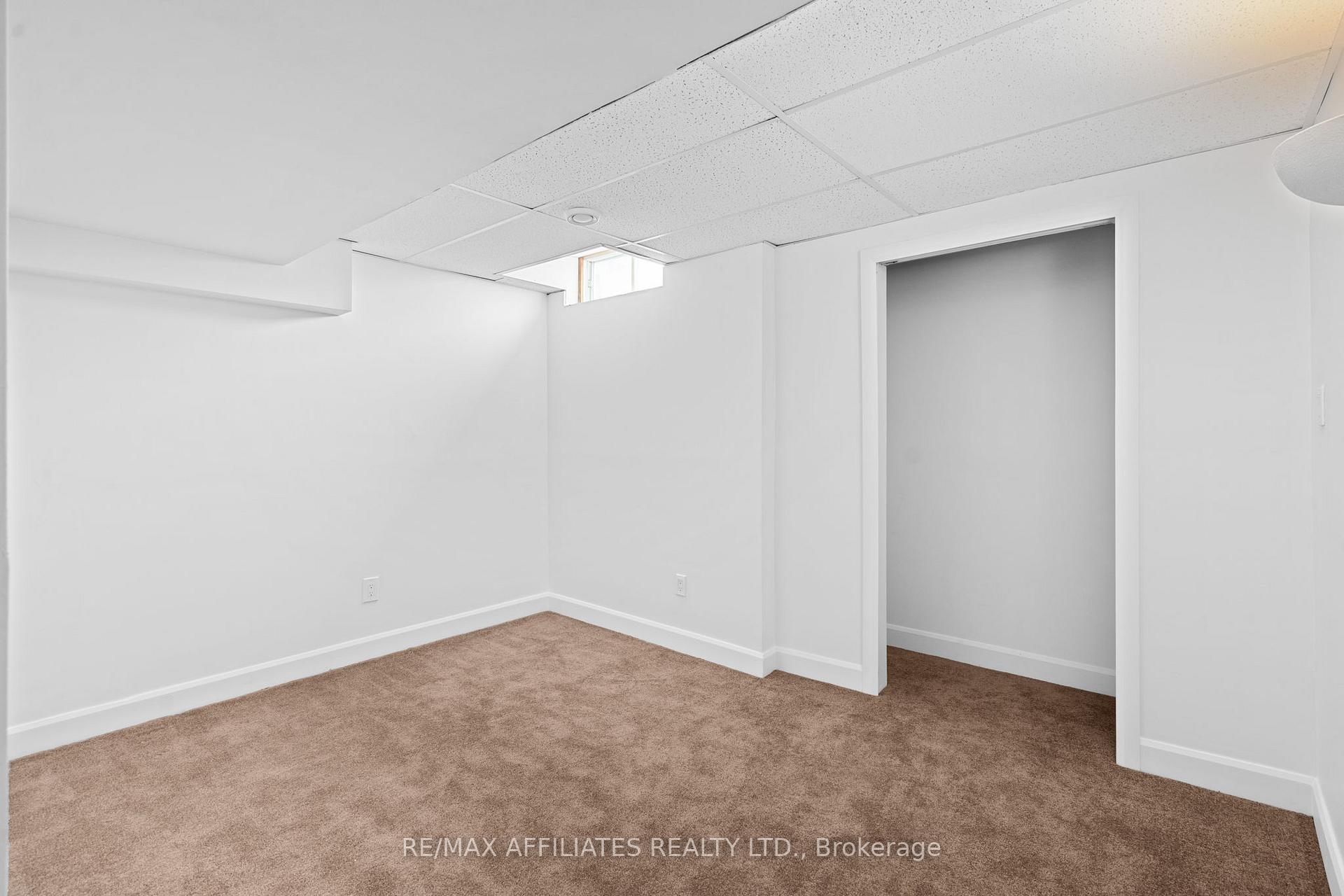 Photo 35 of 9 Filion Crescent, Ottawa, Kanata - Bridlewood — HOMEH