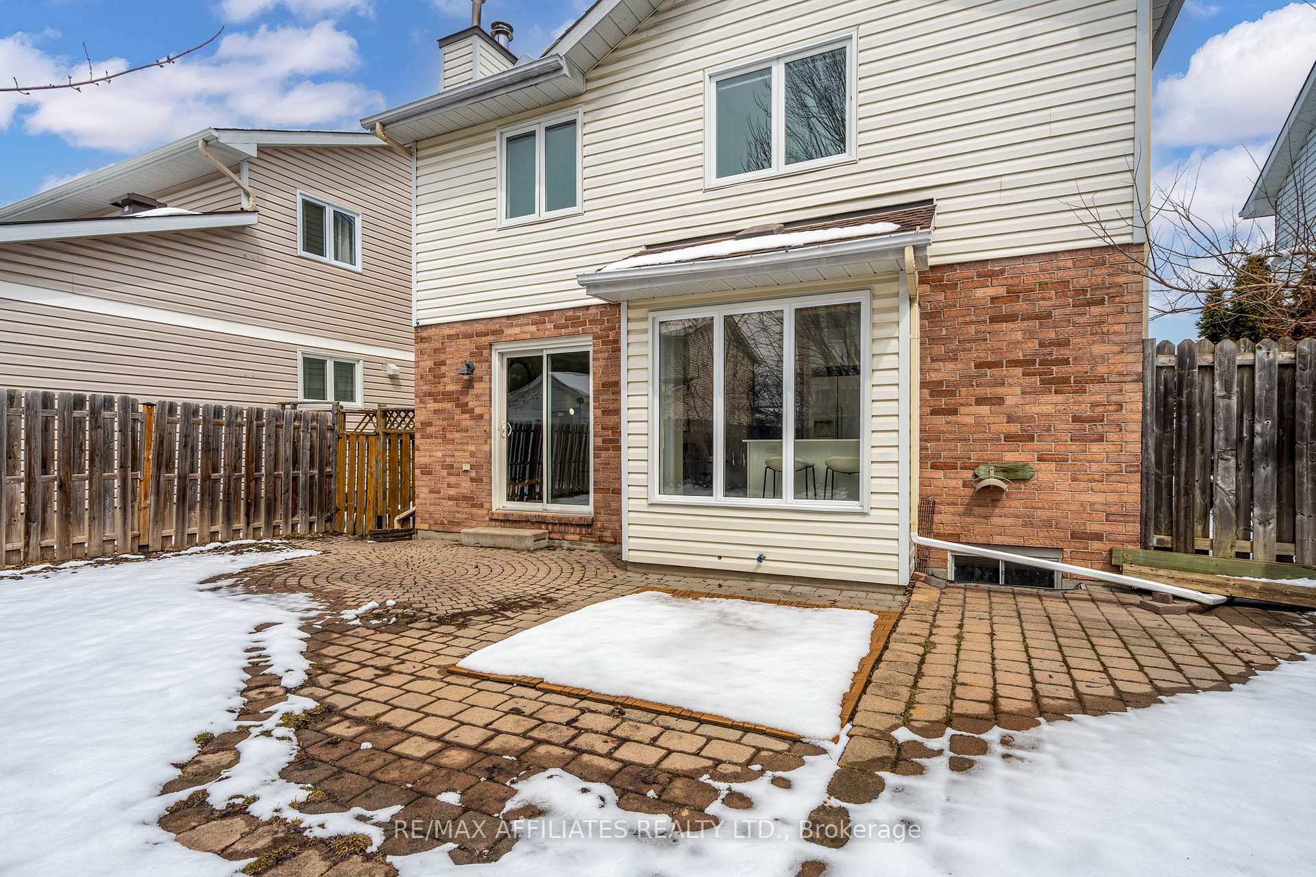 Photo 38 of 9 Filion Crescent, Ottawa, Kanata - Bridlewood — HOMEH