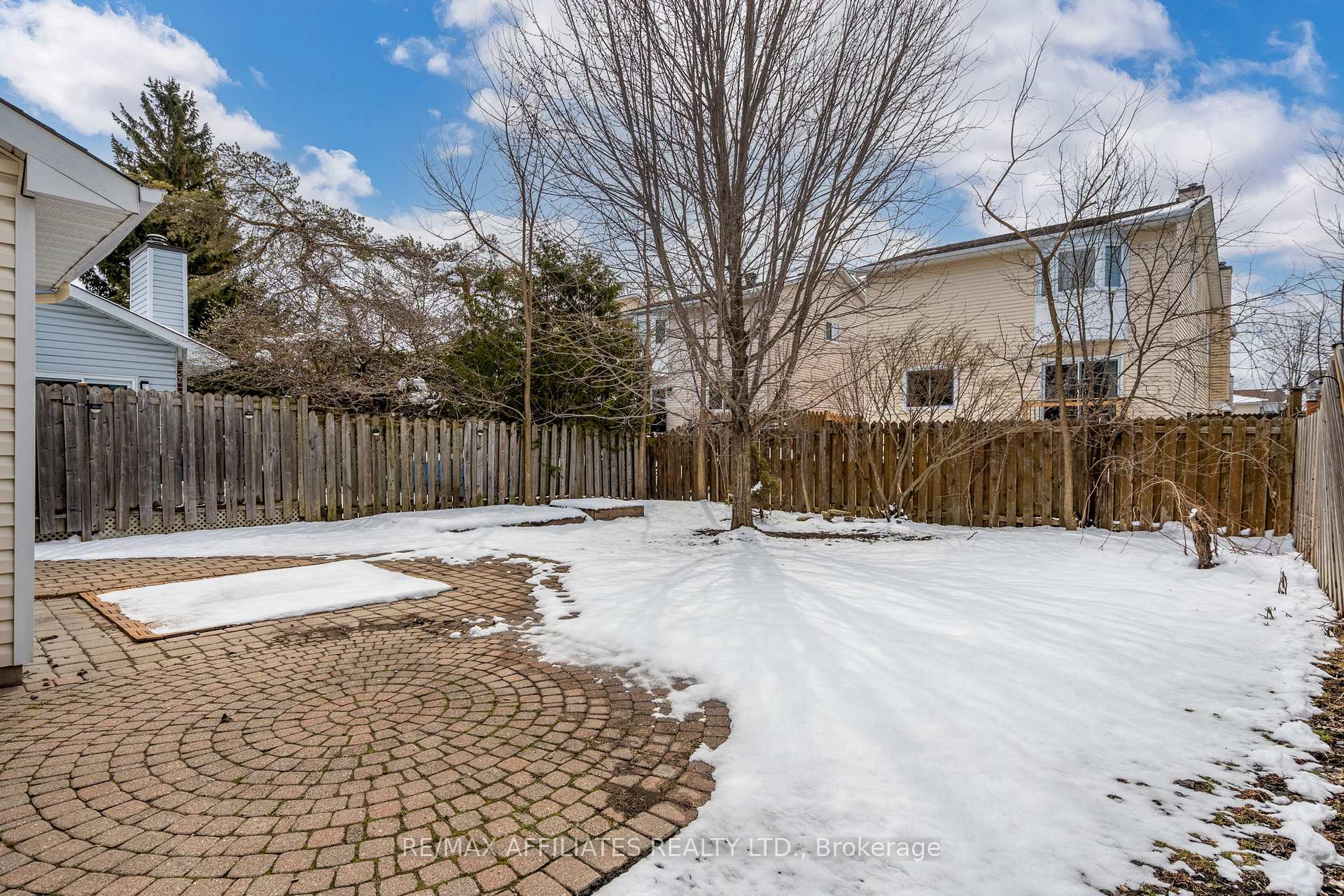 Photo 40 of 9 Filion Crescent, Ottawa, Kanata - Bridlewood — HOMEH