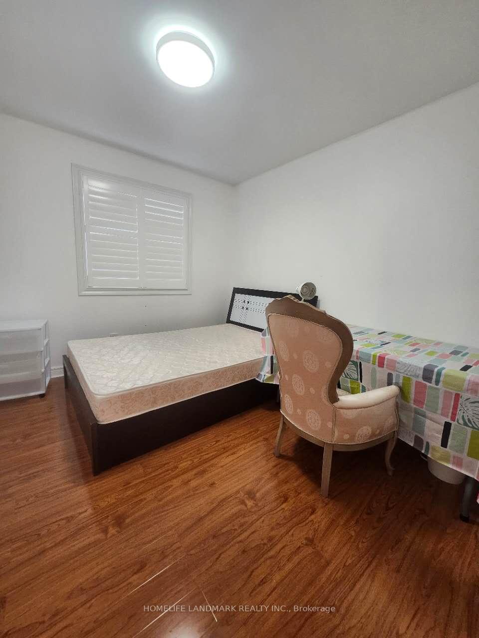 Photo 13 of 6 Holmesdale Drive, Markham, Cachet — HOMEH