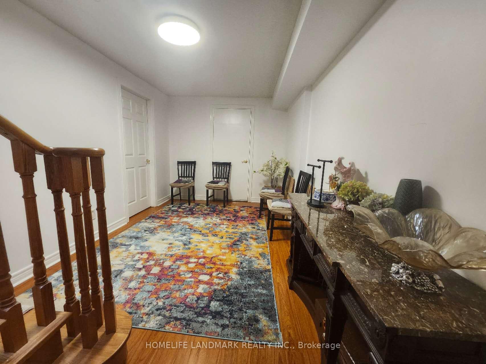Photo 14 of 6 Holmesdale Drive, Markham, Cachet — HOMEH