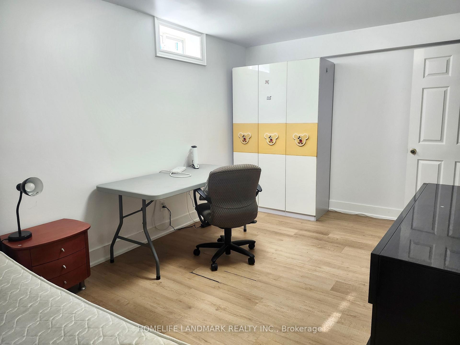 Photo 15 of 6 Holmesdale Drive, Markham, Cachet — HOMEH