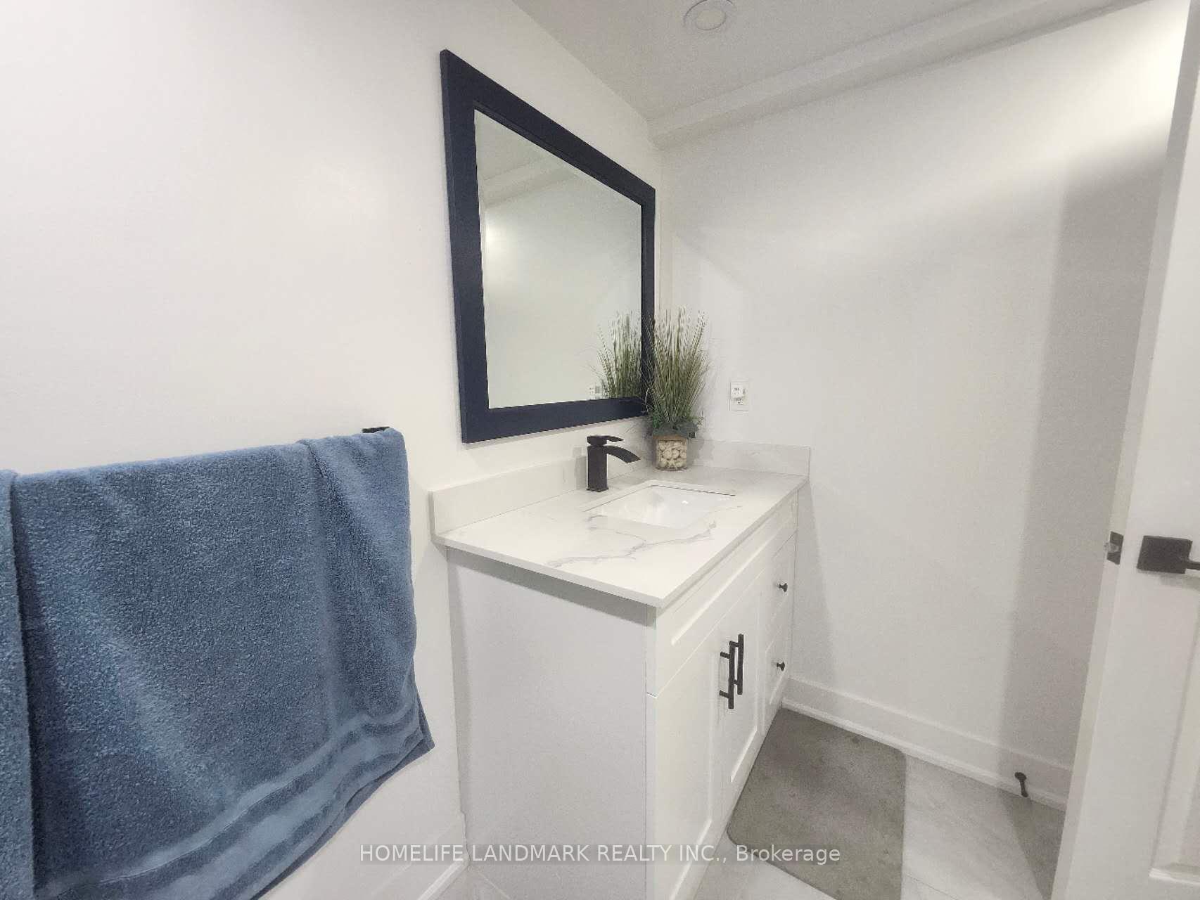 Photo 16 of 6 Holmesdale Drive, Markham, Cachet — HOMEH