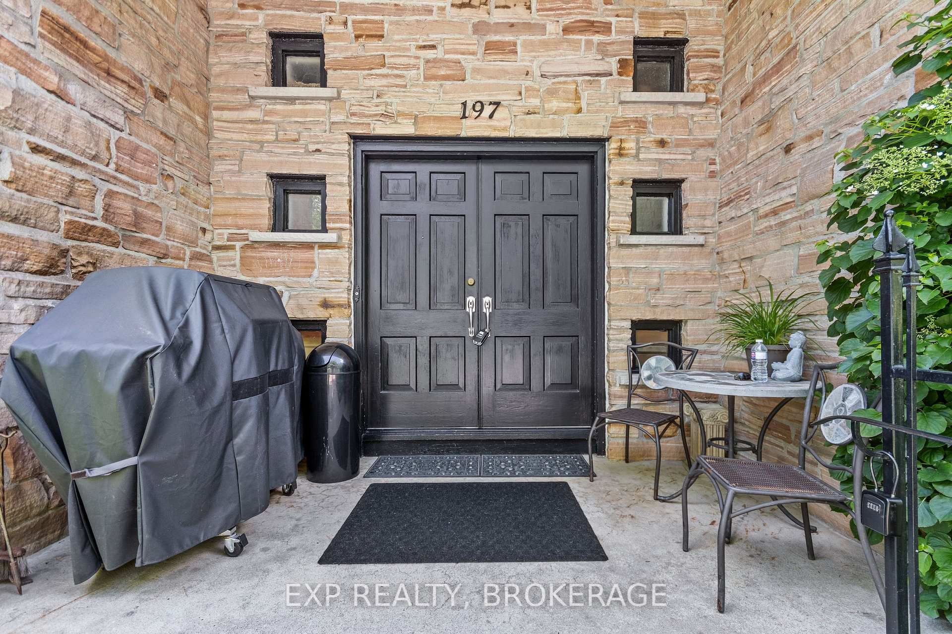 Photo 5 of 197 Fairway Hill Crescent, Kingston, Central City West — HOMEH