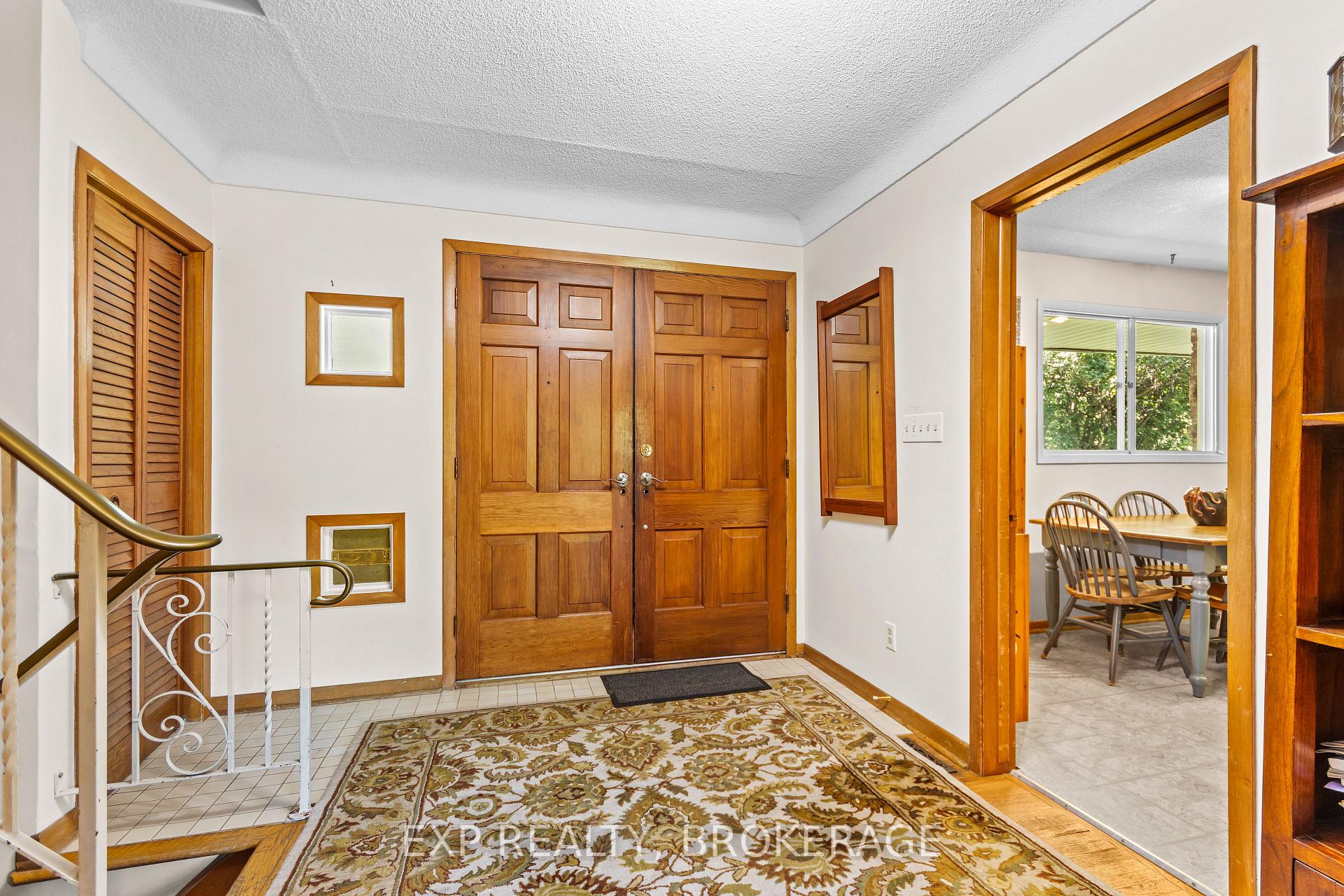 Photo 6 of 197 Fairway Hill Crescent, Kingston, Central City West — HOMEH