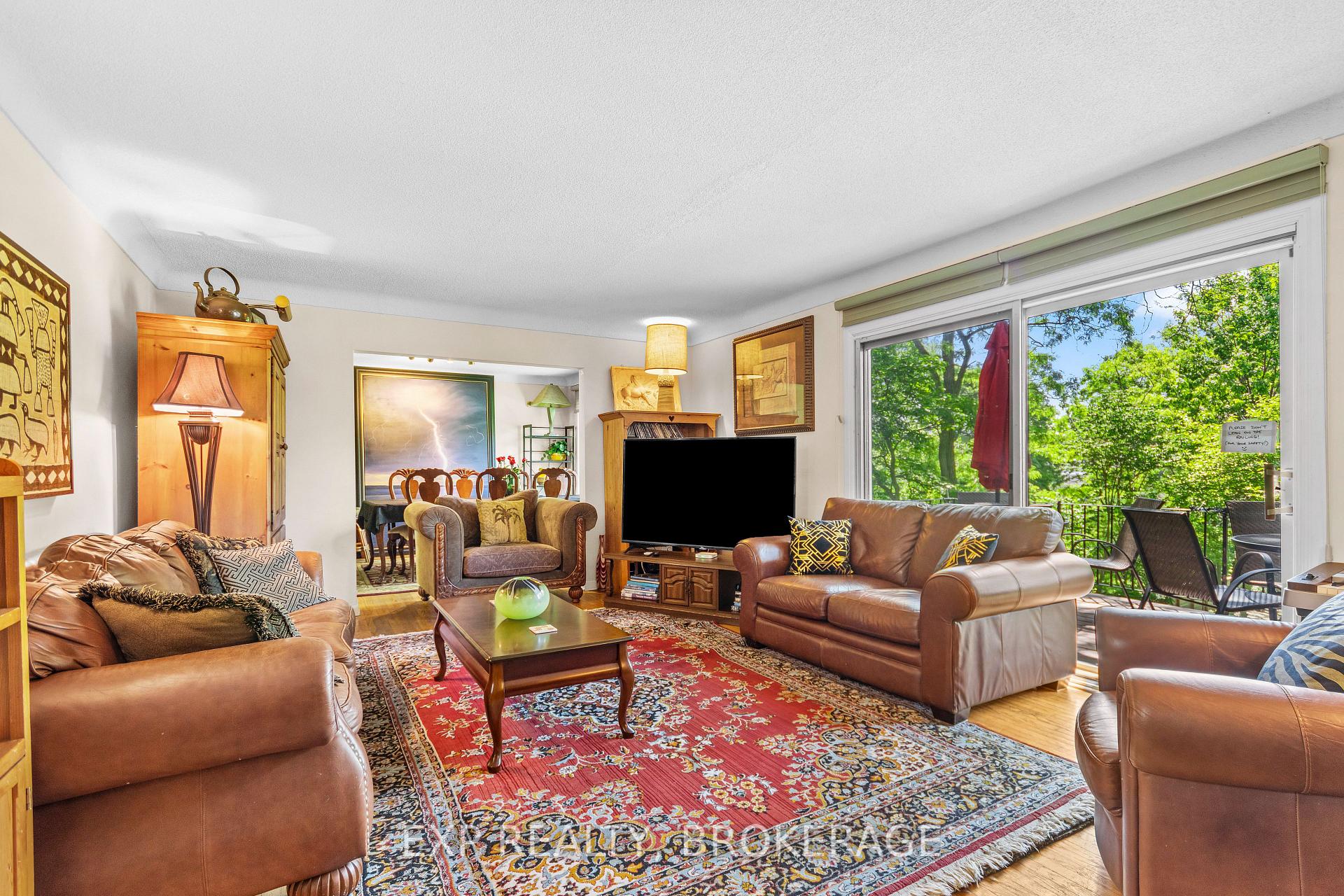 Photo 7 of 197 Fairway Hill Crescent, Kingston, Central City West — HOMEH