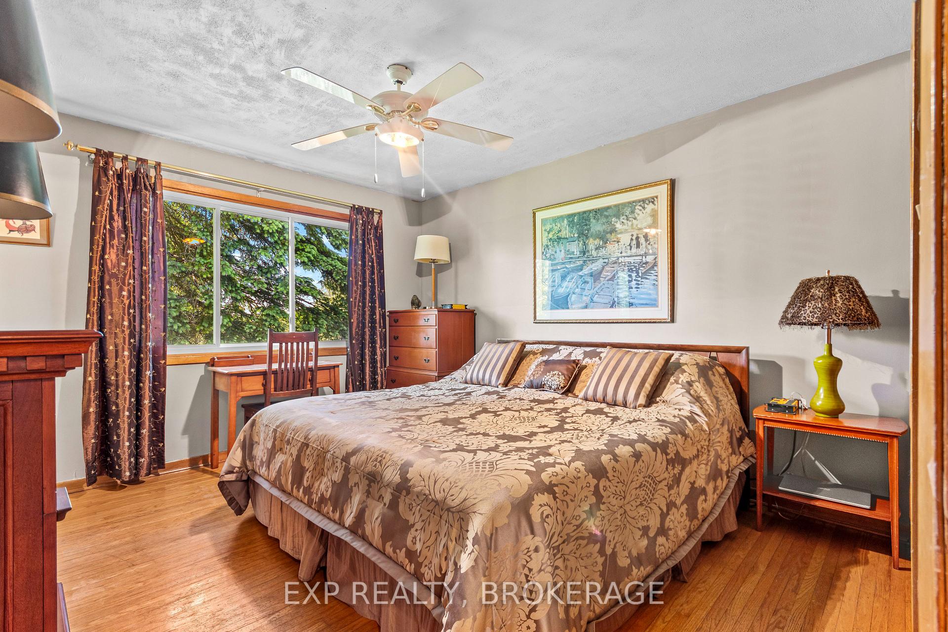 Photo 15 of 197 Fairway Hill Crescent, Kingston, Central City West — HOMEH