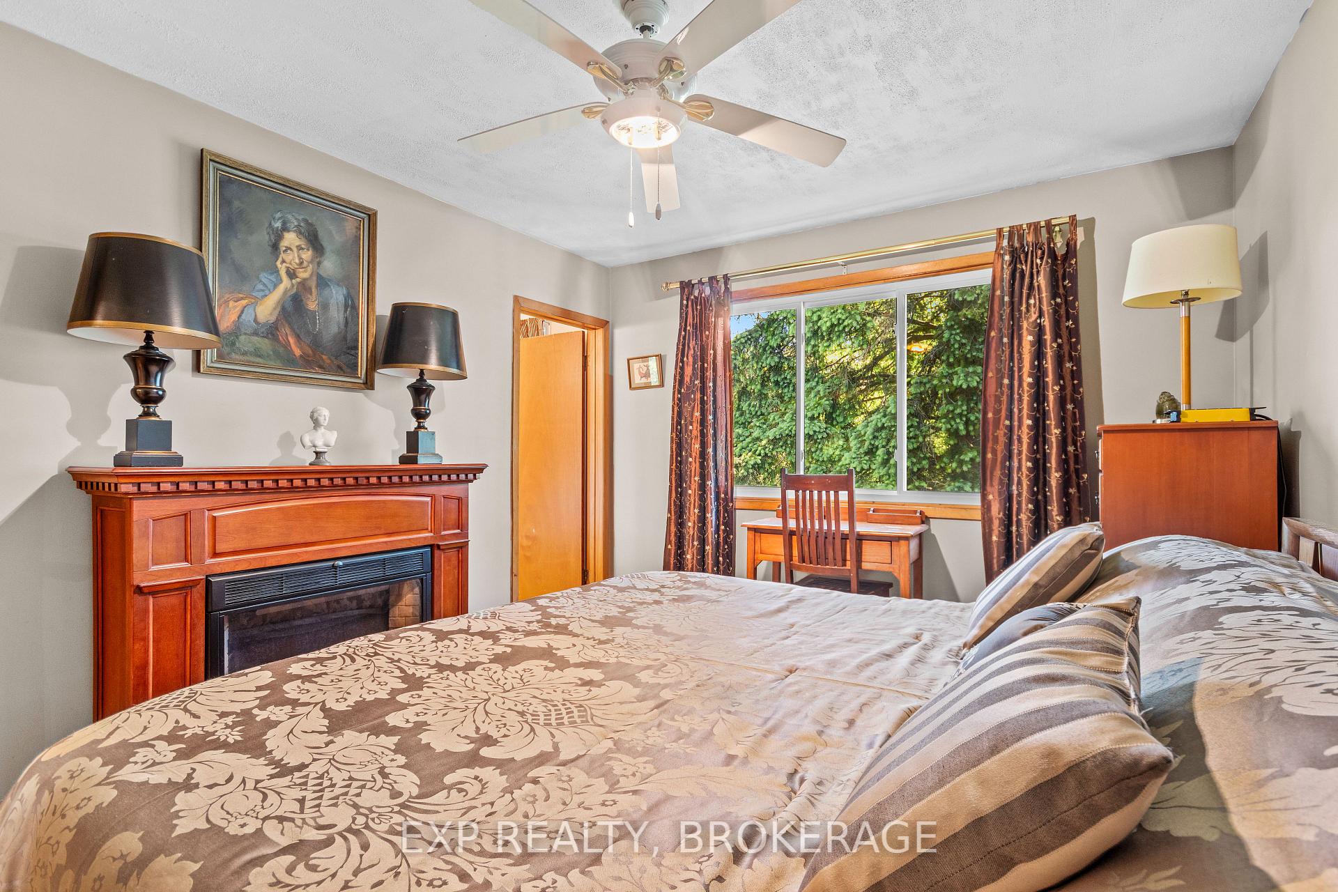 Photo 16 of 197 Fairway Hill Crescent, Kingston, Central City West — HOMEH
