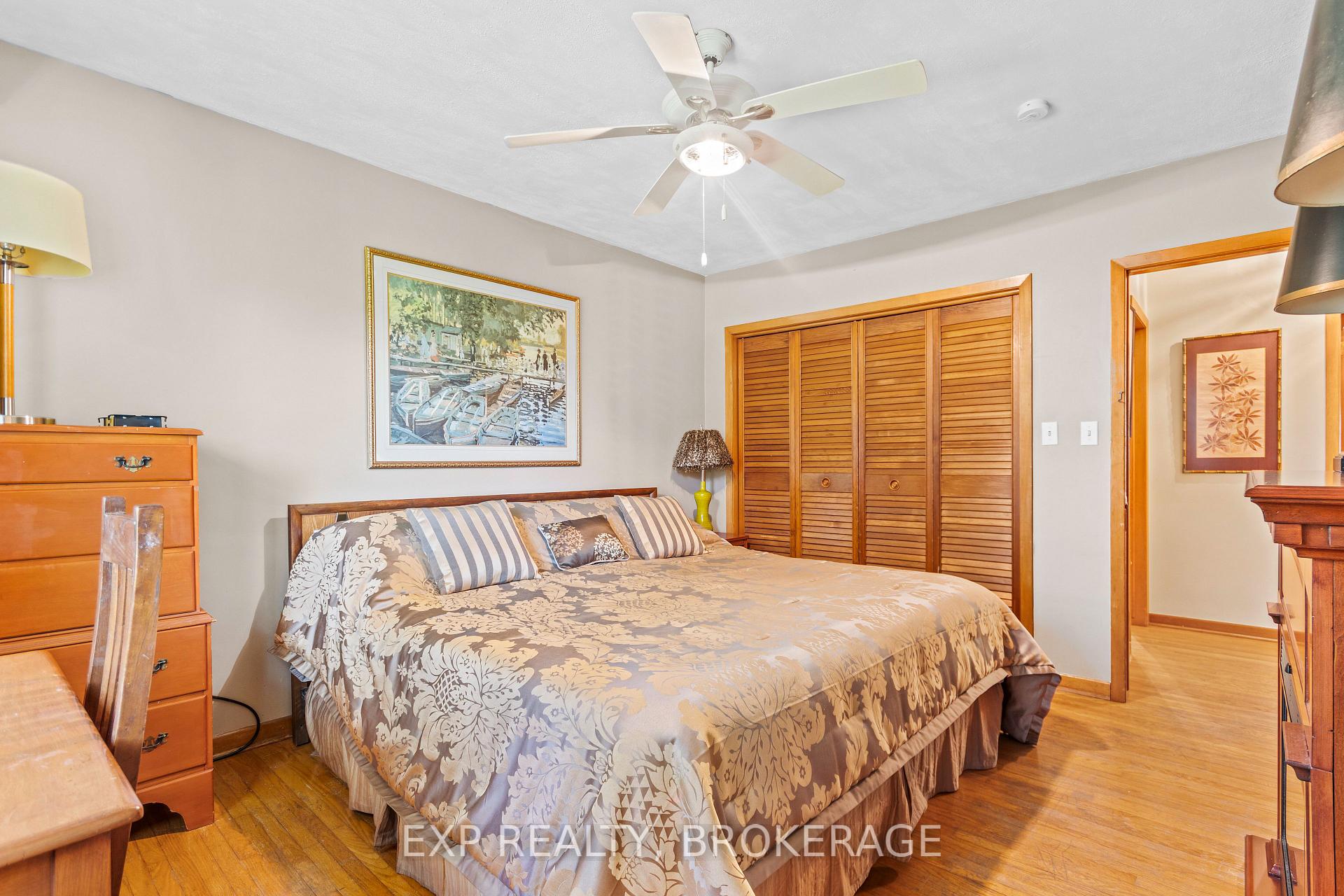 Photo 17 of 197 Fairway Hill Crescent, Kingston, Central City West — HOMEH
