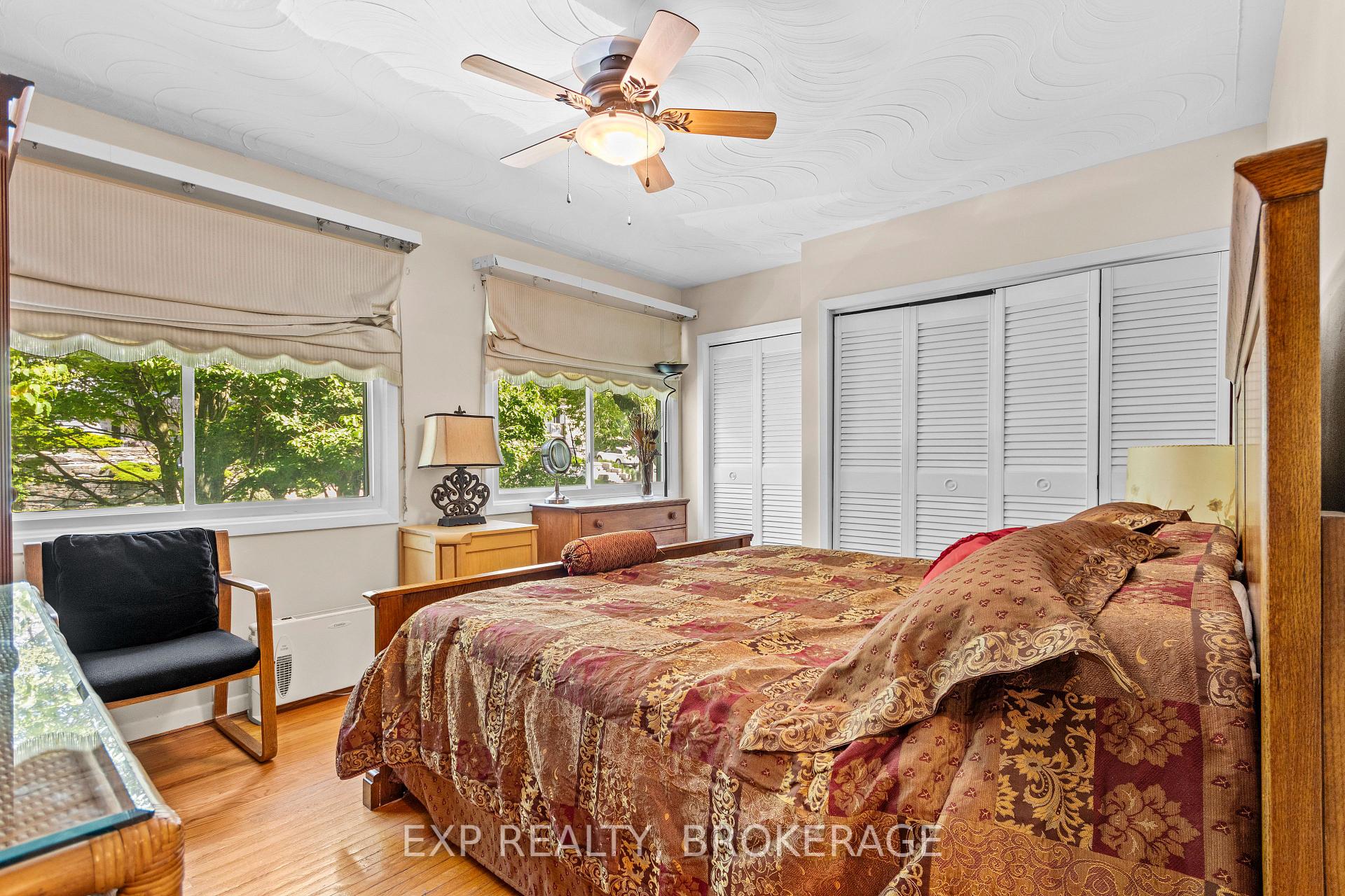 Photo 19 of 197 Fairway Hill Crescent, Kingston, Central City West — HOMEH