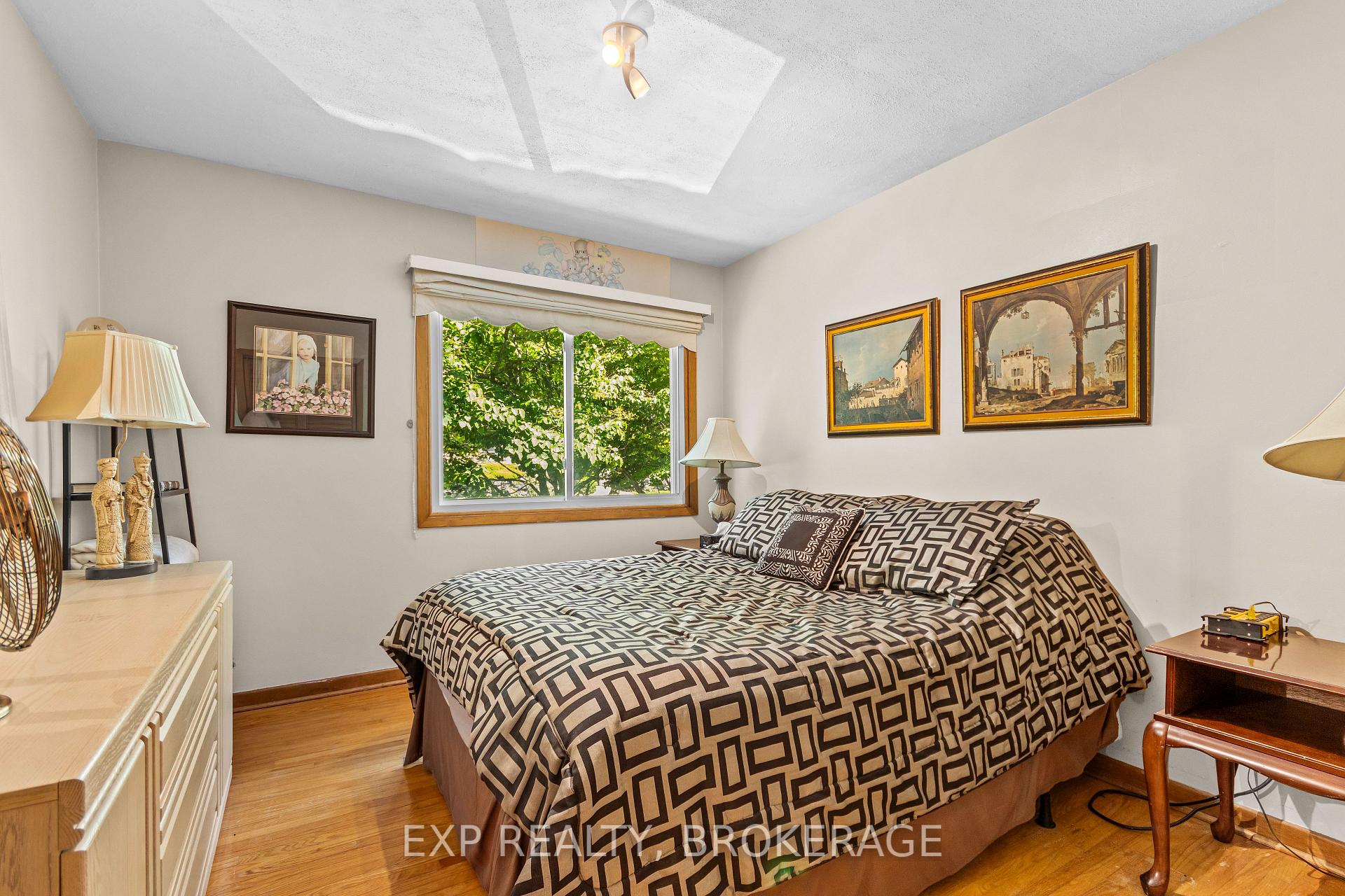 Photo 22 of 197 Fairway Hill Crescent, Kingston, Central City West — HOMEH