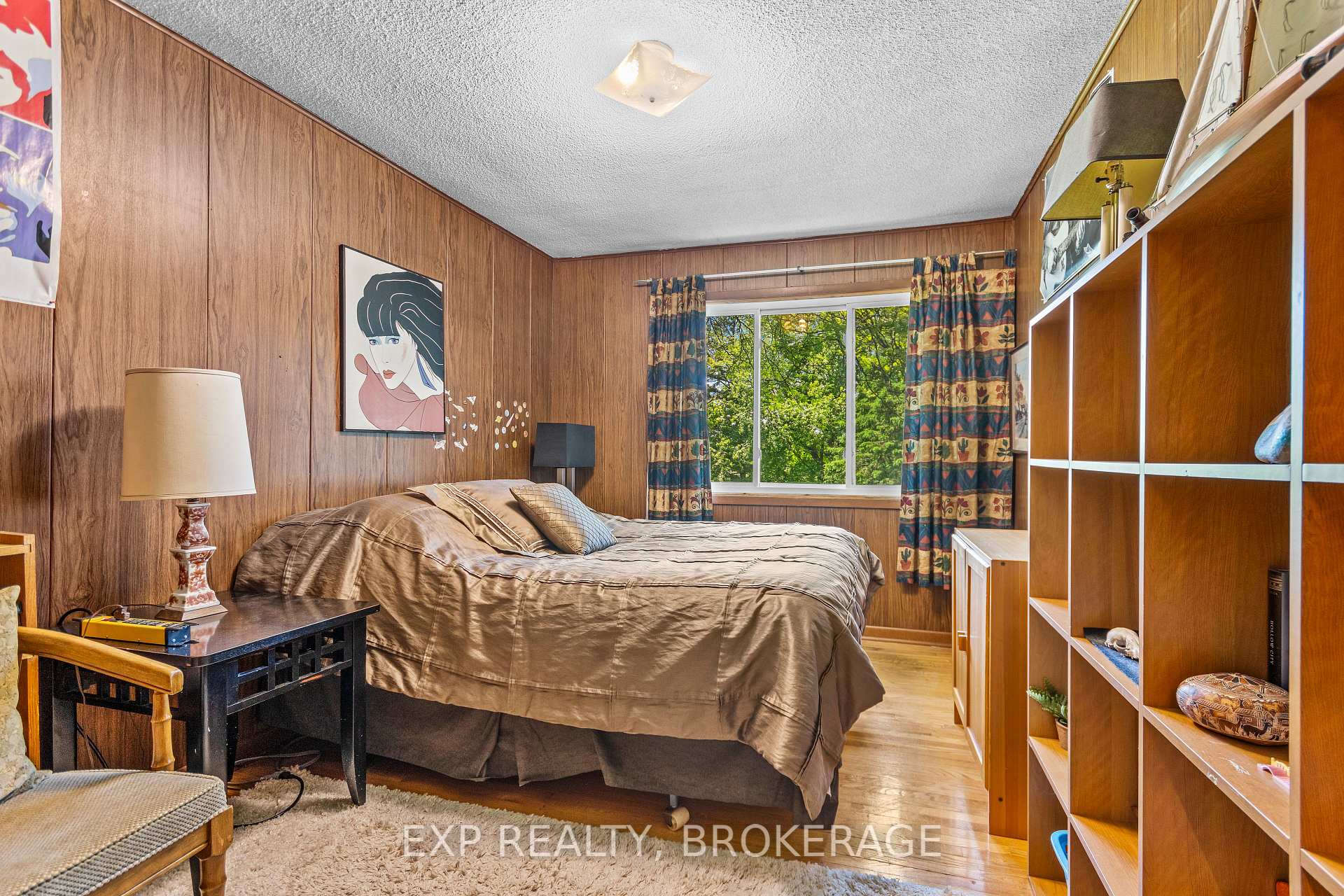 Photo 23 of 197 Fairway Hill Crescent, Kingston, Central City West — HOMEH