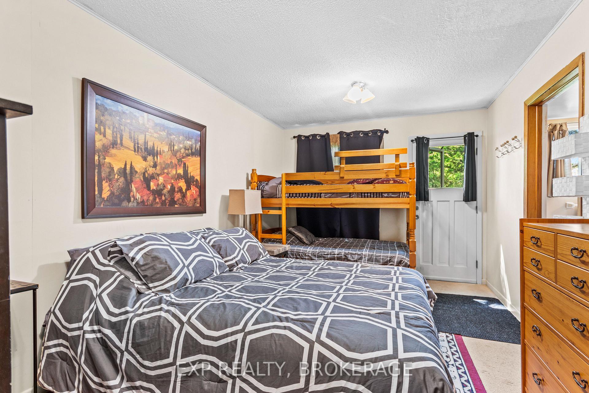 Photo 25 of 197 Fairway Hill Crescent, Kingston, Central City West — HOMEH