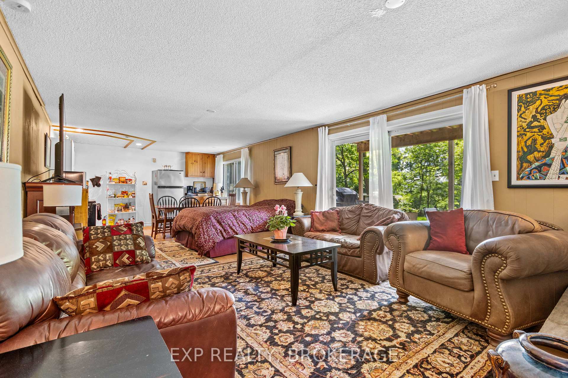 Photo 26 of 197 Fairway Hill Crescent, Kingston, Central City West — HOMEH