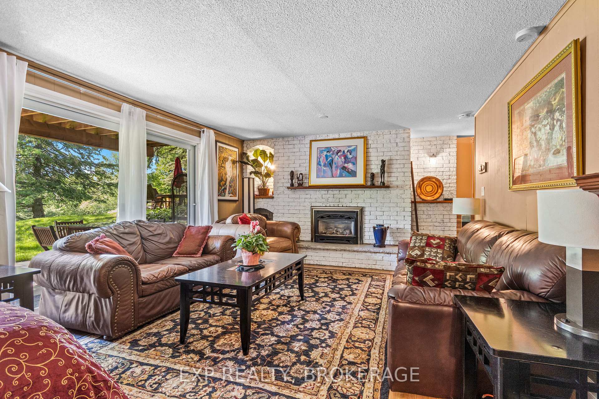 Photo 27 of 197 Fairway Hill Crescent, Kingston, Central City West — HOMEH