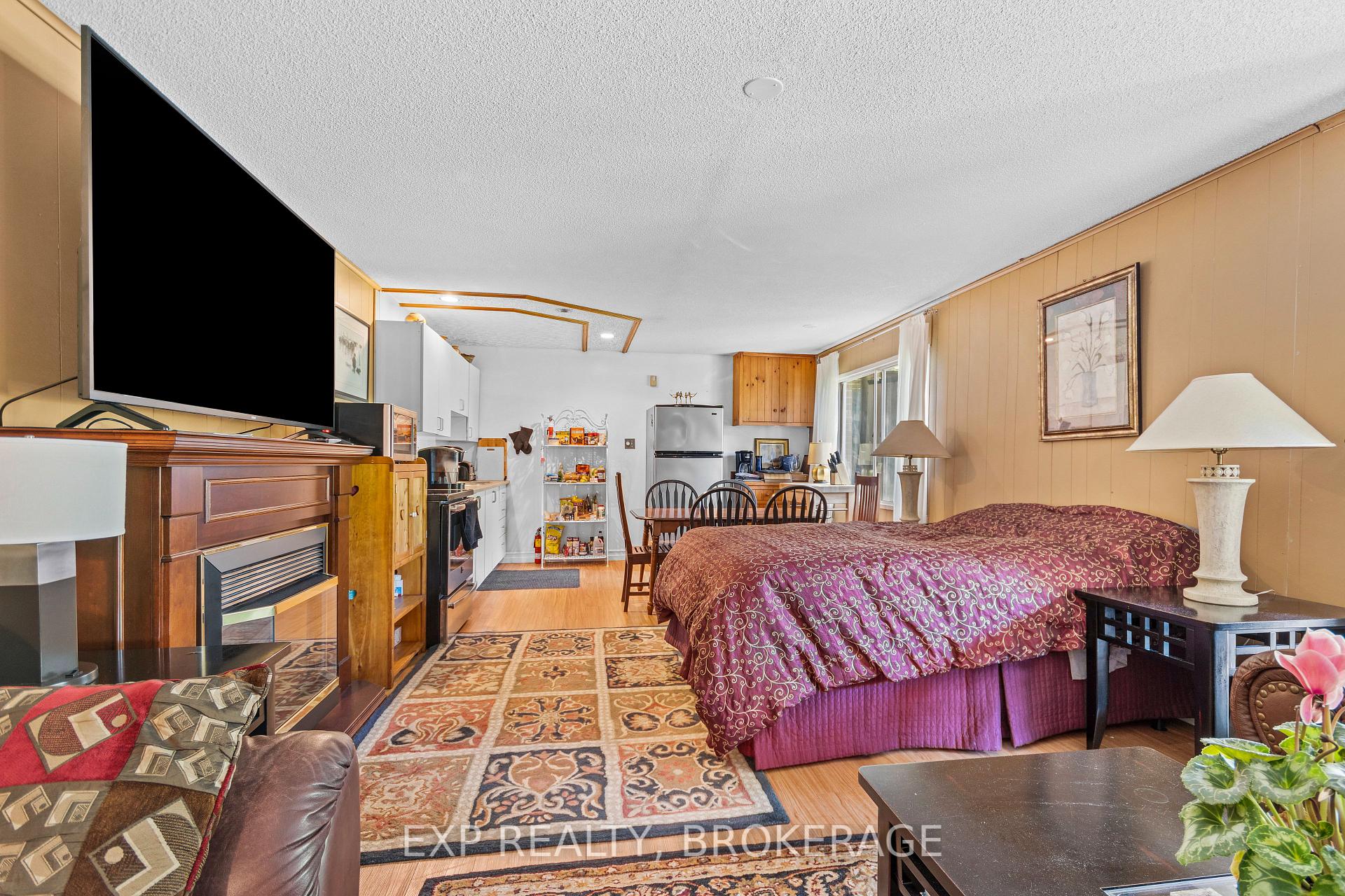 Photo 28 of 197 Fairway Hill Crescent, Kingston, Central City West — HOMEH
