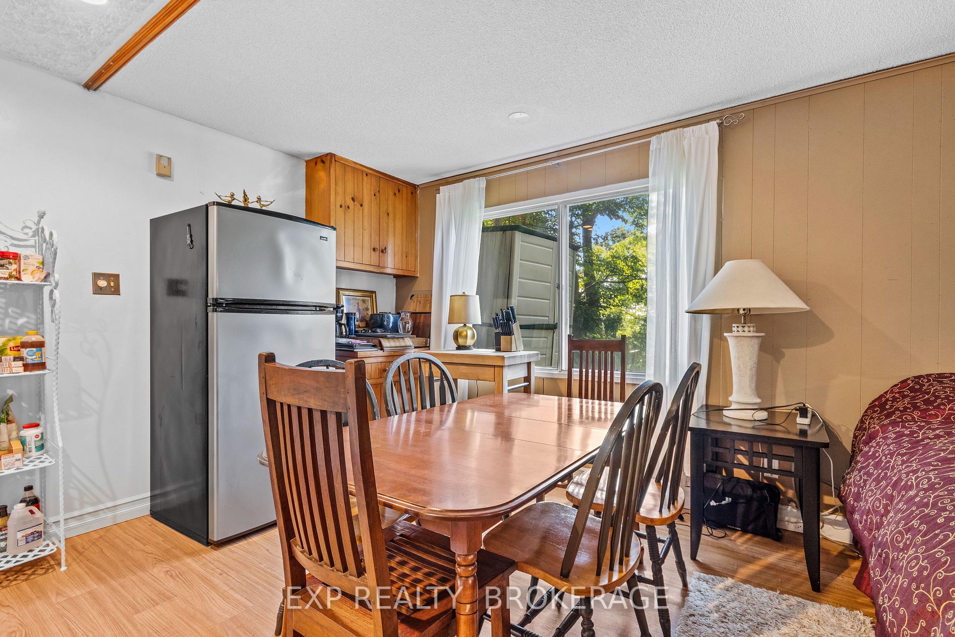 Photo 29 of 197 Fairway Hill Crescent, Kingston, Central City West — HOMEH