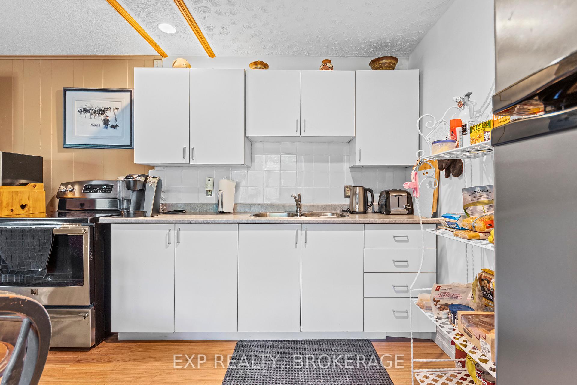 Photo 31 of 197 Fairway Hill Crescent, Kingston, Central City West — HOMEH