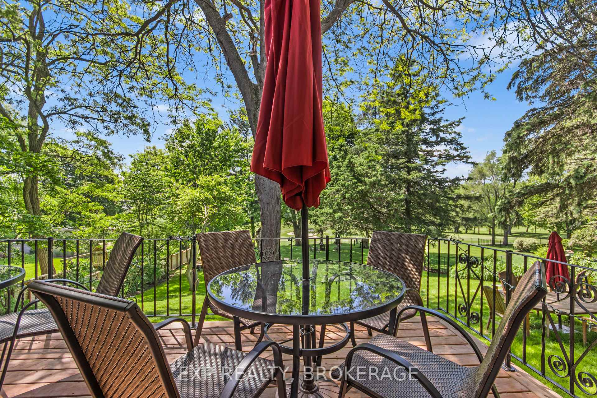 Photo 35 of 197 Fairway Hill Crescent, Kingston, Central City West — HOMEH