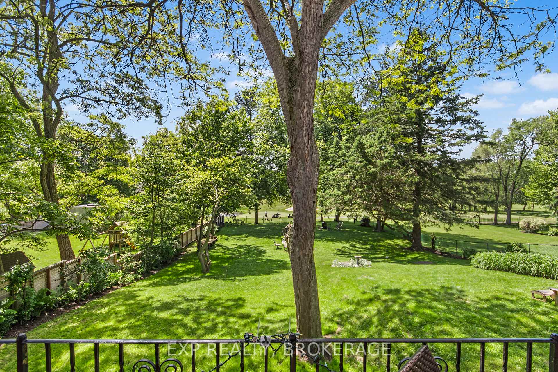 Photo 36 of 197 Fairway Hill Crescent, Kingston, Central City West — HOMEH
