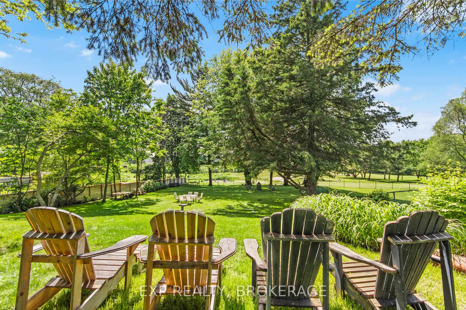 Photo 37 of 197 Fairway Hill Crescent, Kingston, Central City West — HOMEH