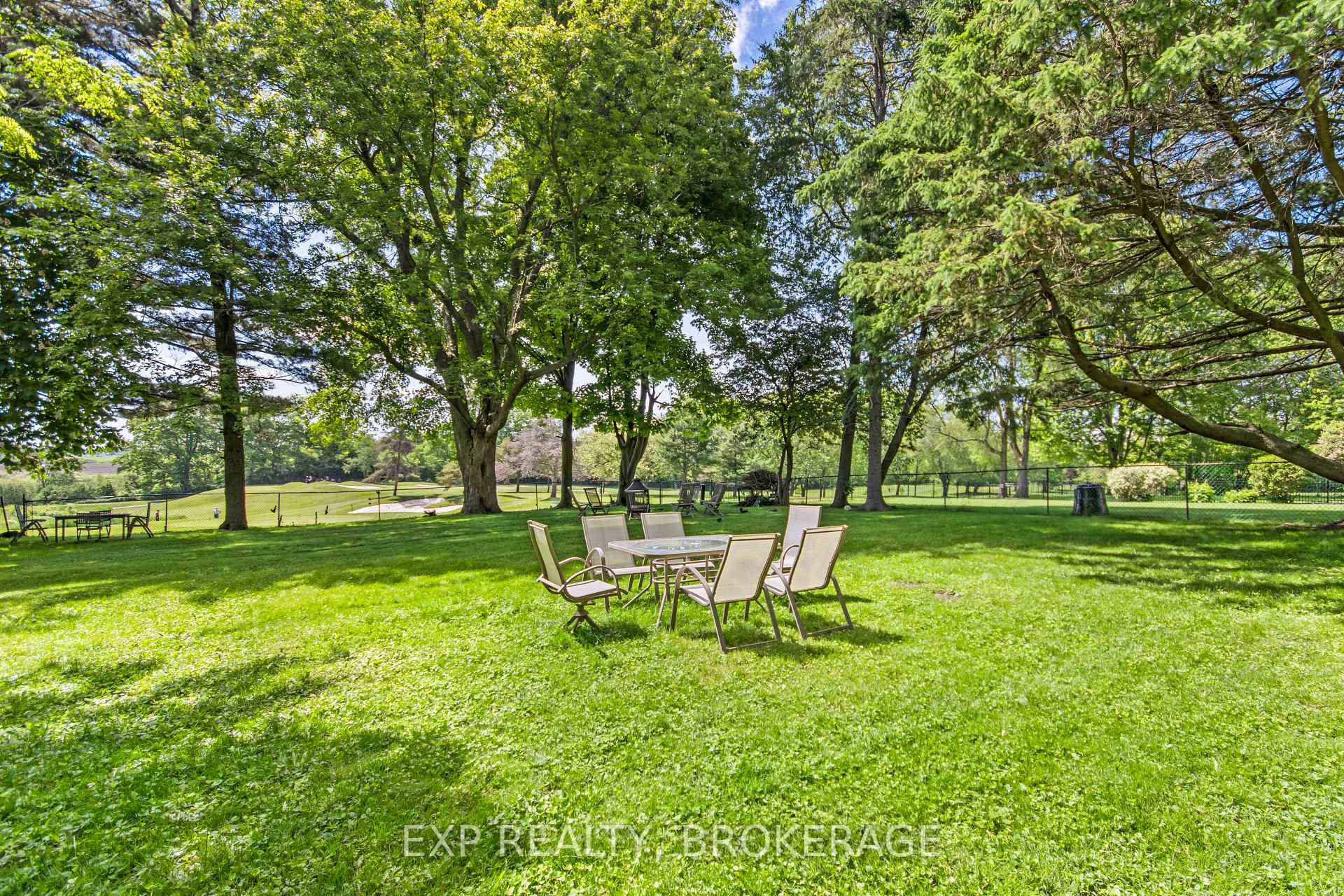 Photo 38 of 197 Fairway Hill Crescent, Kingston, Central City West — HOMEH