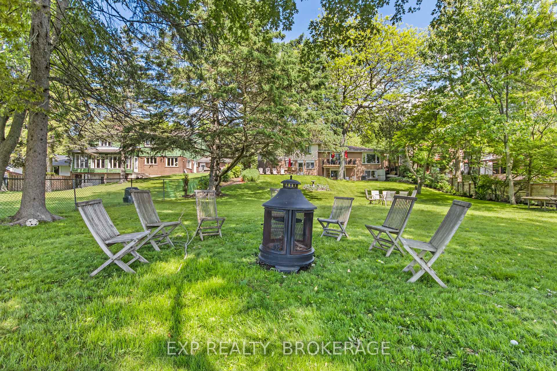 Photo 40 of 197 Fairway Hill Crescent, Kingston, Central City West — HOMEH