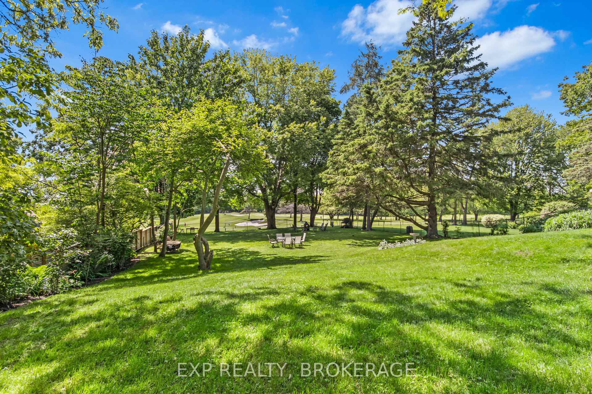 Photo 42 of 197 Fairway Hill Crescent, Kingston, Central City West — HOMEH