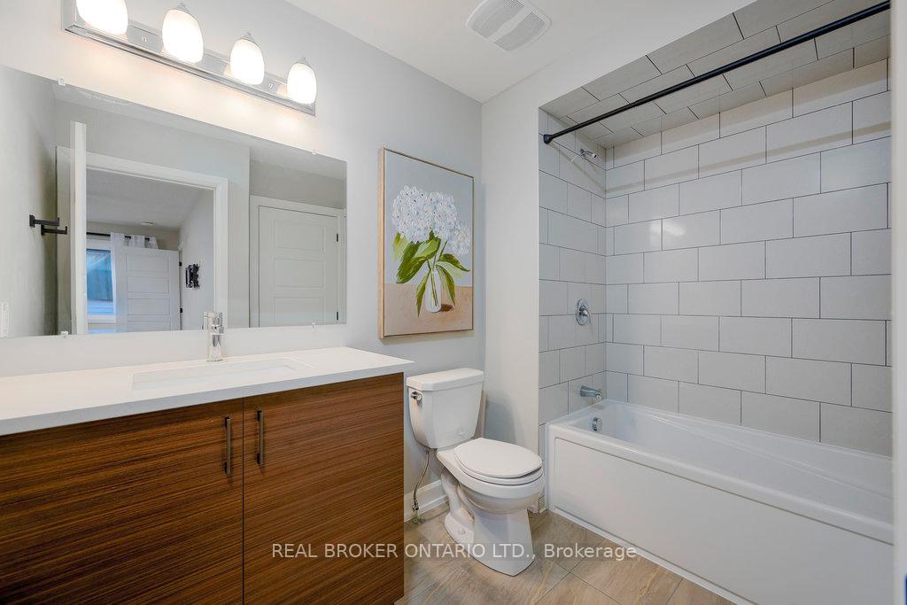 Photo 26 of 215 Hibernian Walk, Ottawa, Kanata - Emerald Meadows/Trailwest — HOMEH
