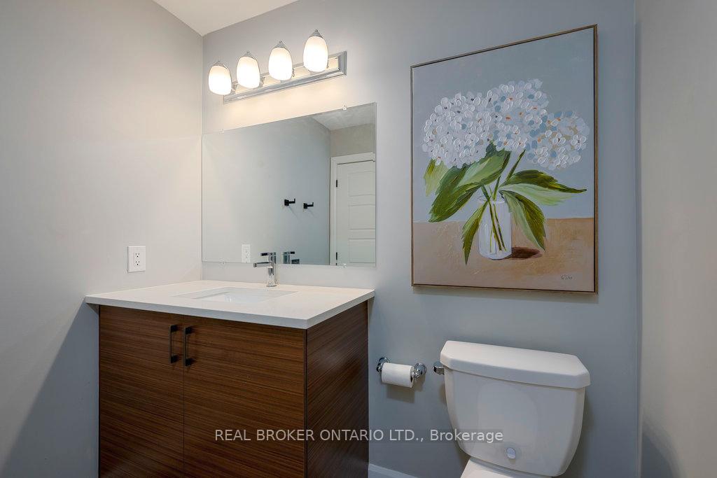 Photo 27 of 215 Hibernian Walk, Ottawa, Kanata - Emerald Meadows/Trailwest — HOMEH