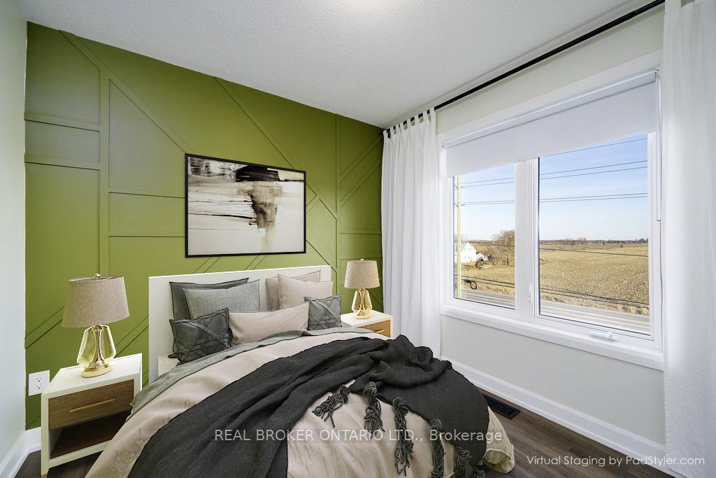 Photo 28 of 215 Hibernian Walk, Ottawa, Kanata - Emerald Meadows/Trailwest — HOMEH