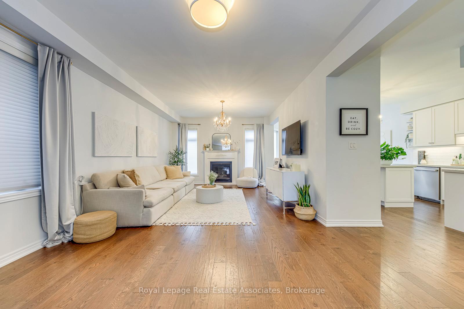 Photo 6 of 191 Holmes Crescent, Milton, Scott — HOMEH