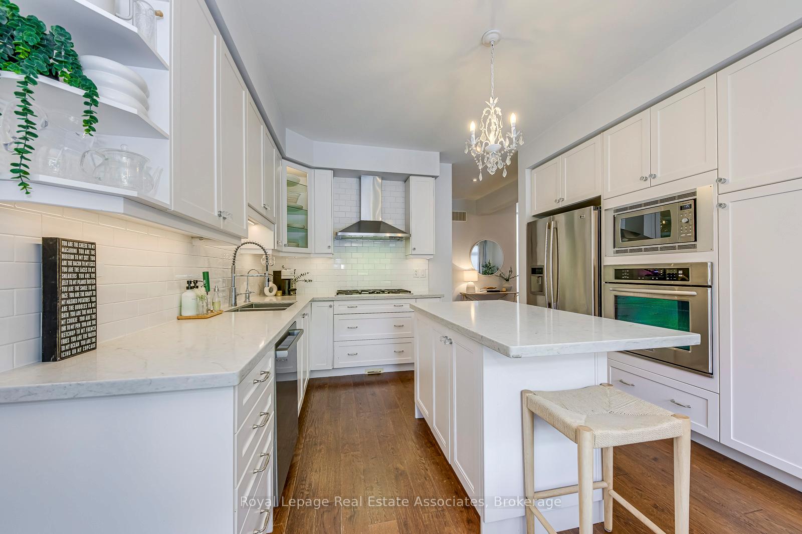 Photo 16 of 191 Holmes Crescent, Milton, Scott — HOMEH