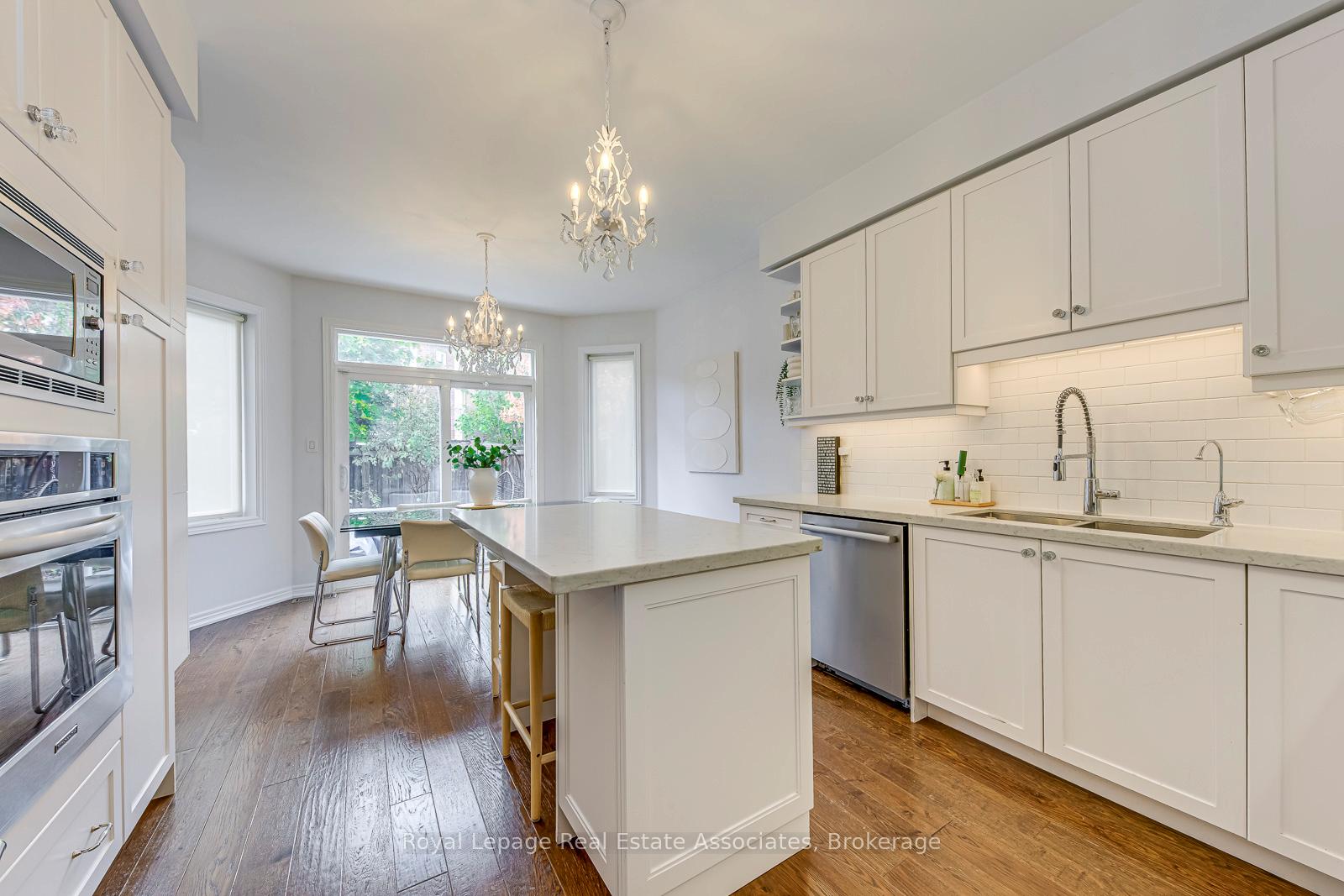 Photo 18 of 191 Holmes Crescent, Milton, Scott — HOMEH