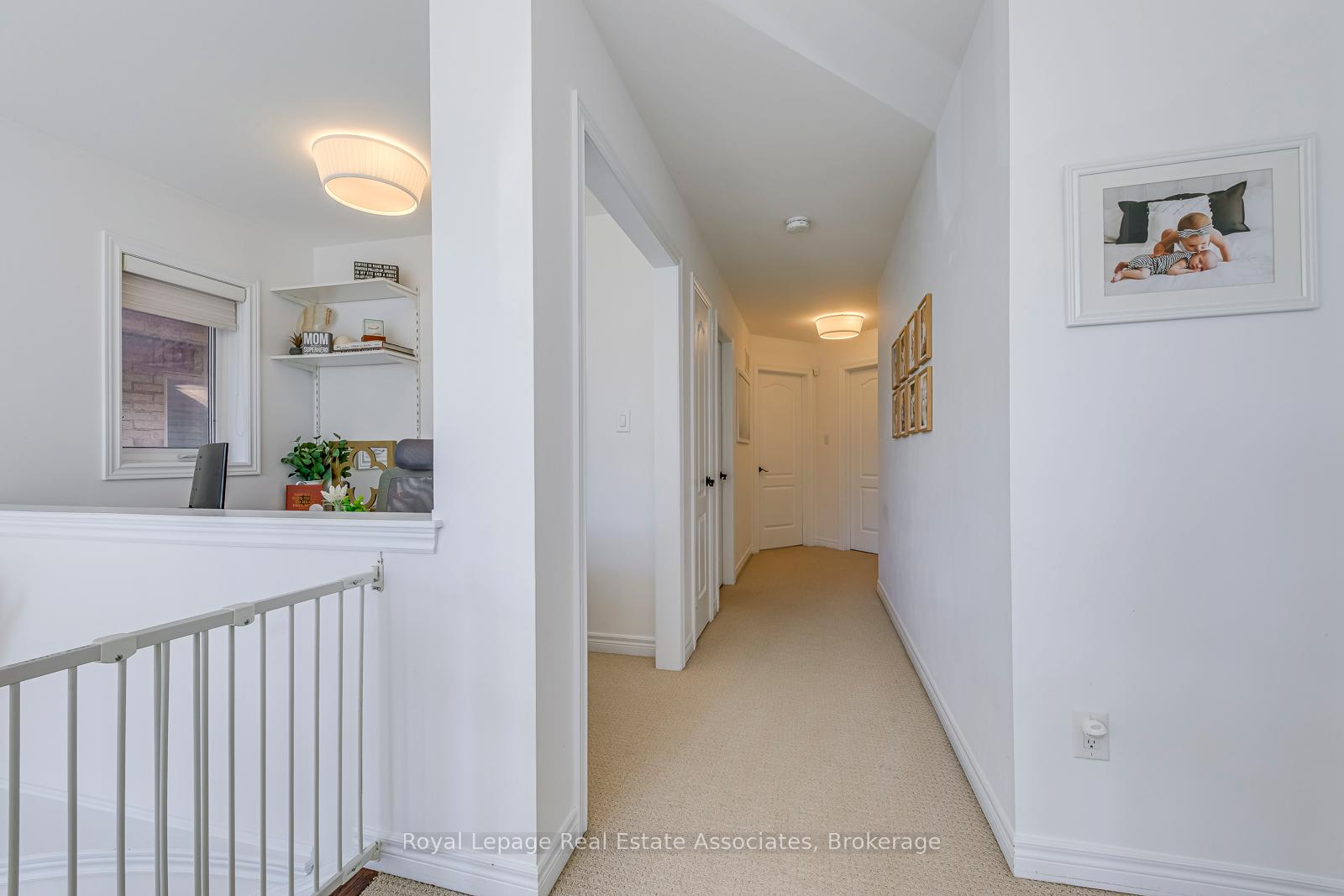 Photo 23 of 191 Holmes Crescent, Milton, Scott — HOMEH