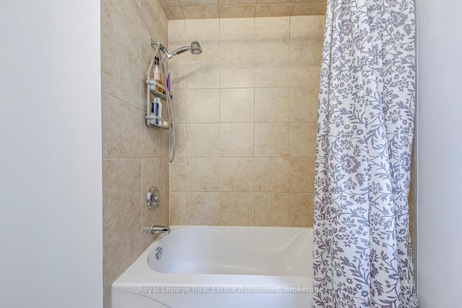 Photo 37 of 191 Holmes Crescent, Milton, Scott — HOMEH