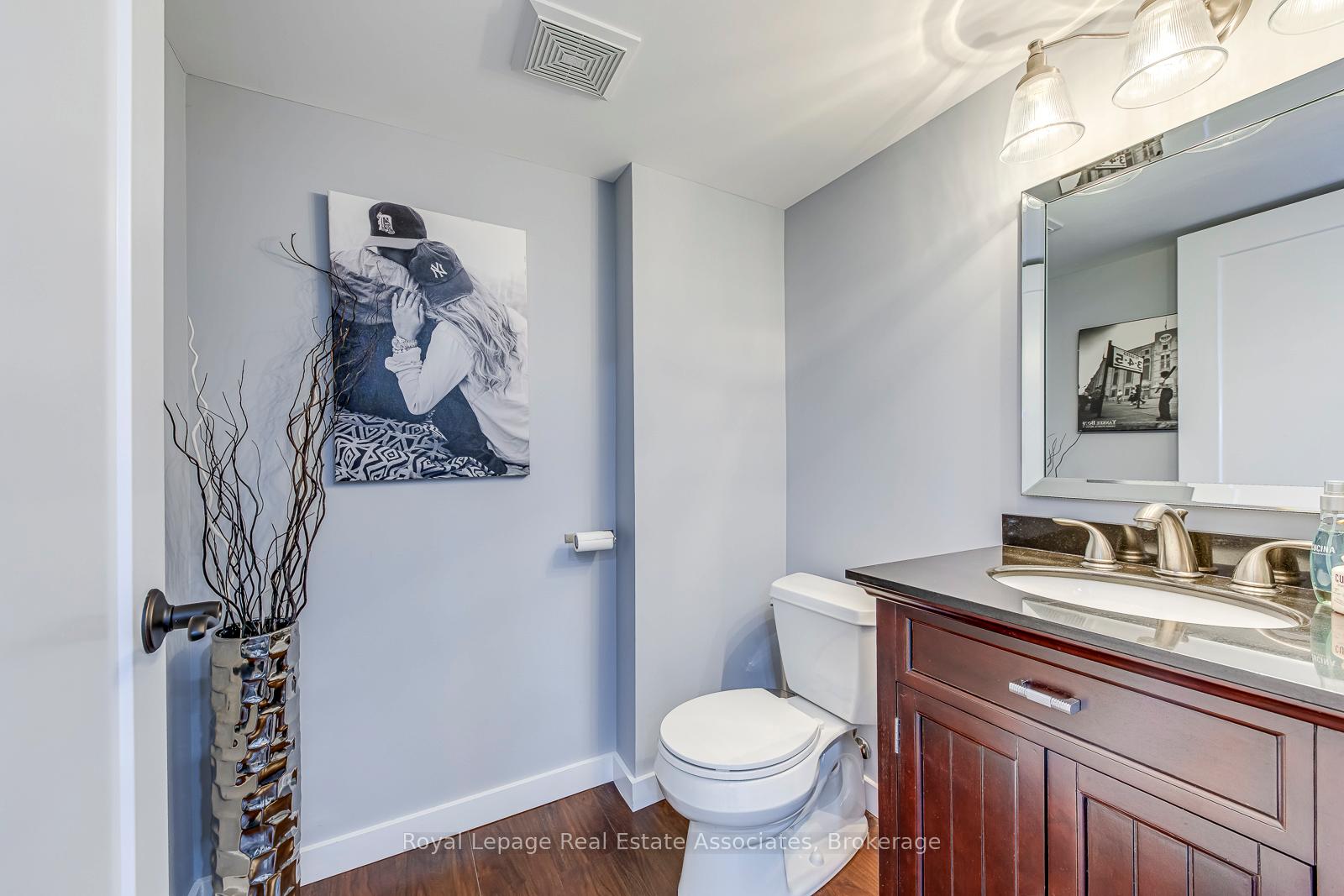 Photo 43 of 191 Holmes Crescent, Milton, Scott — HOMEH
