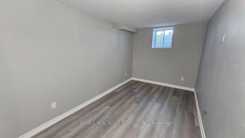 Photo 6 of Unit Basement, 91 Northvale Road, Markham, Cornell — HOMEH