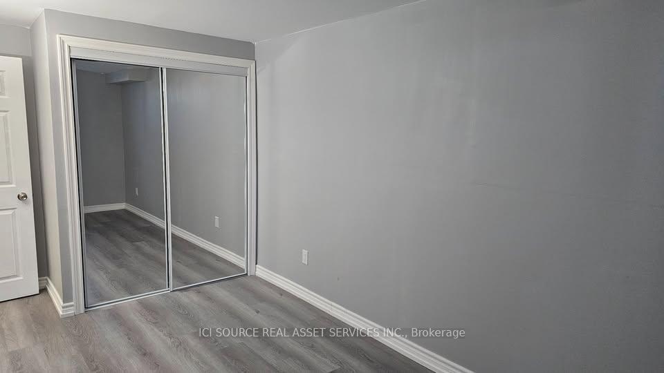 Photo 7 of Unit Basement, 91 Northvale Road, Markham, Cornell — HOMEH