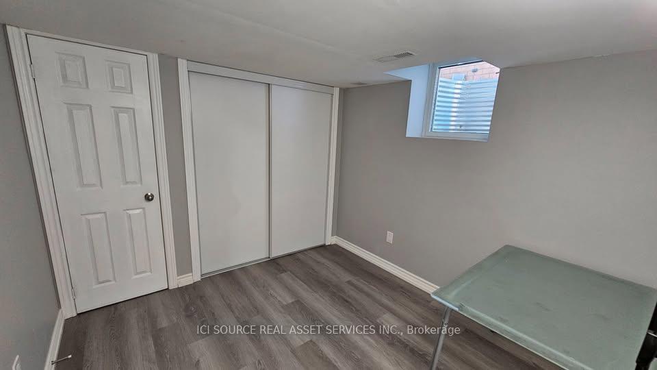 Photo 8 of Unit Basement, 91 Northvale Road, Markham, Cornell — HOMEH