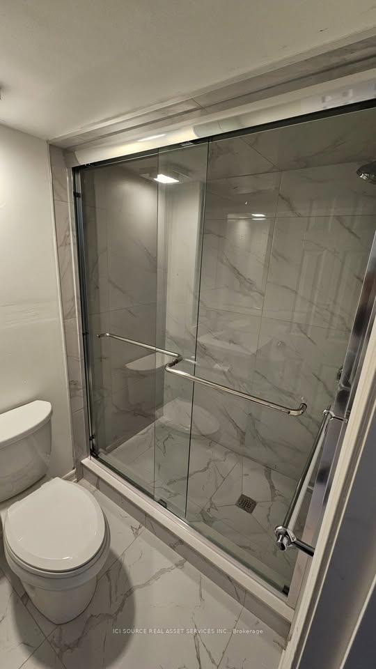 Photo 9 of Unit Basement, 91 Northvale Road, Markham, Cornell — HOMEH