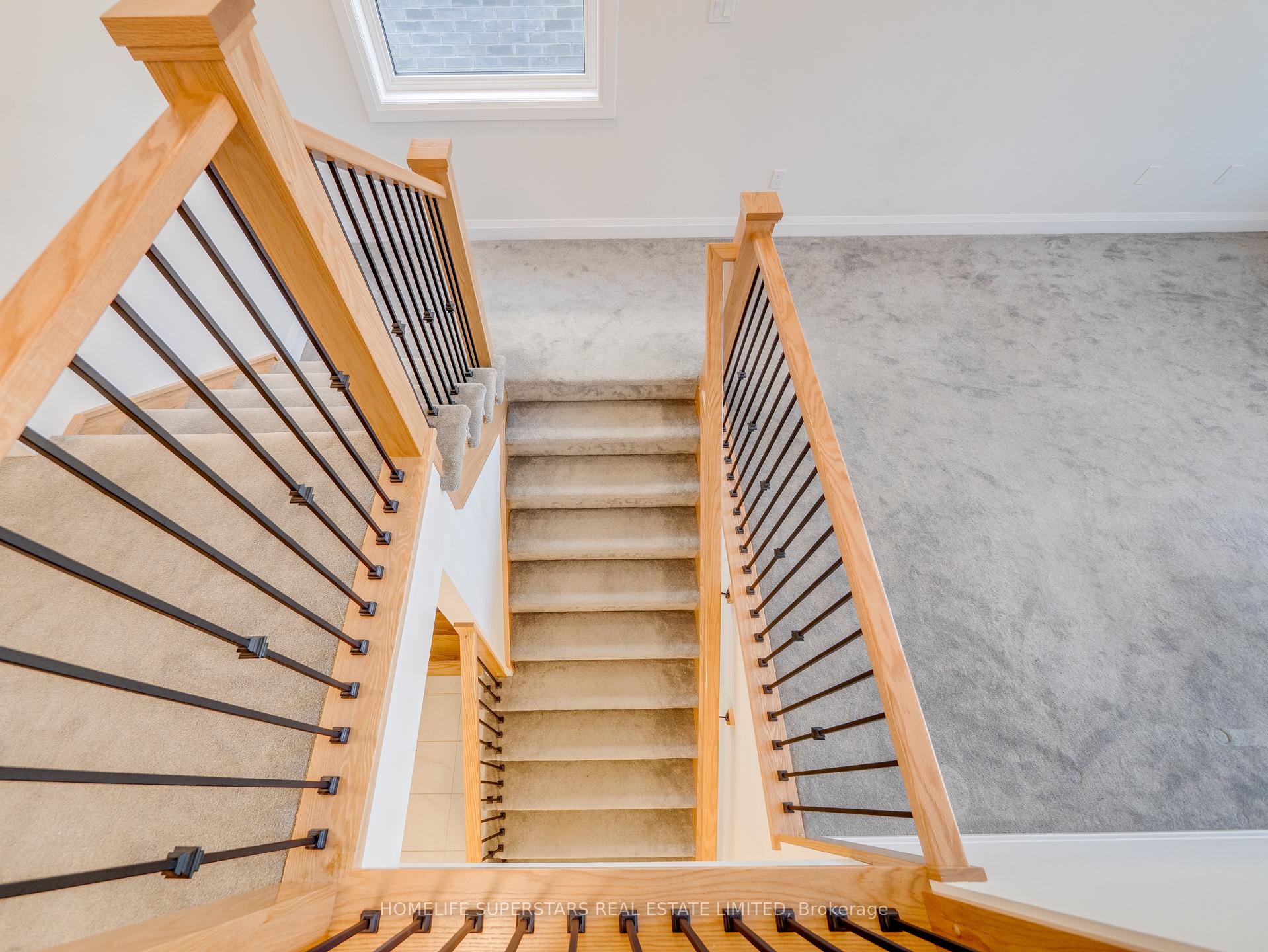 Photo 17 of 645 Benninger Drive, Kitchener — HOMEH
