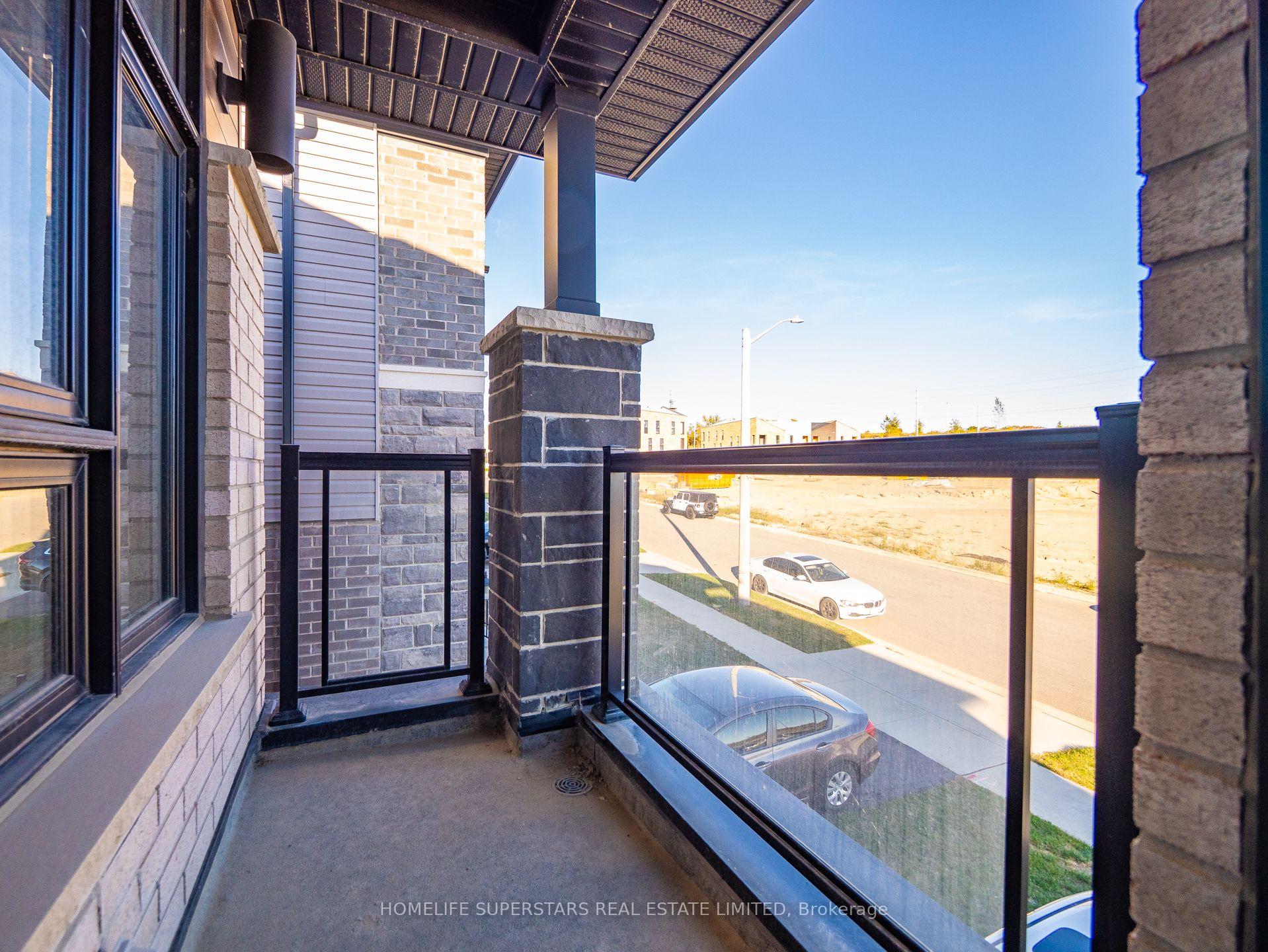 Photo 22 of 645 Benninger Drive, Kitchener — HOMEH